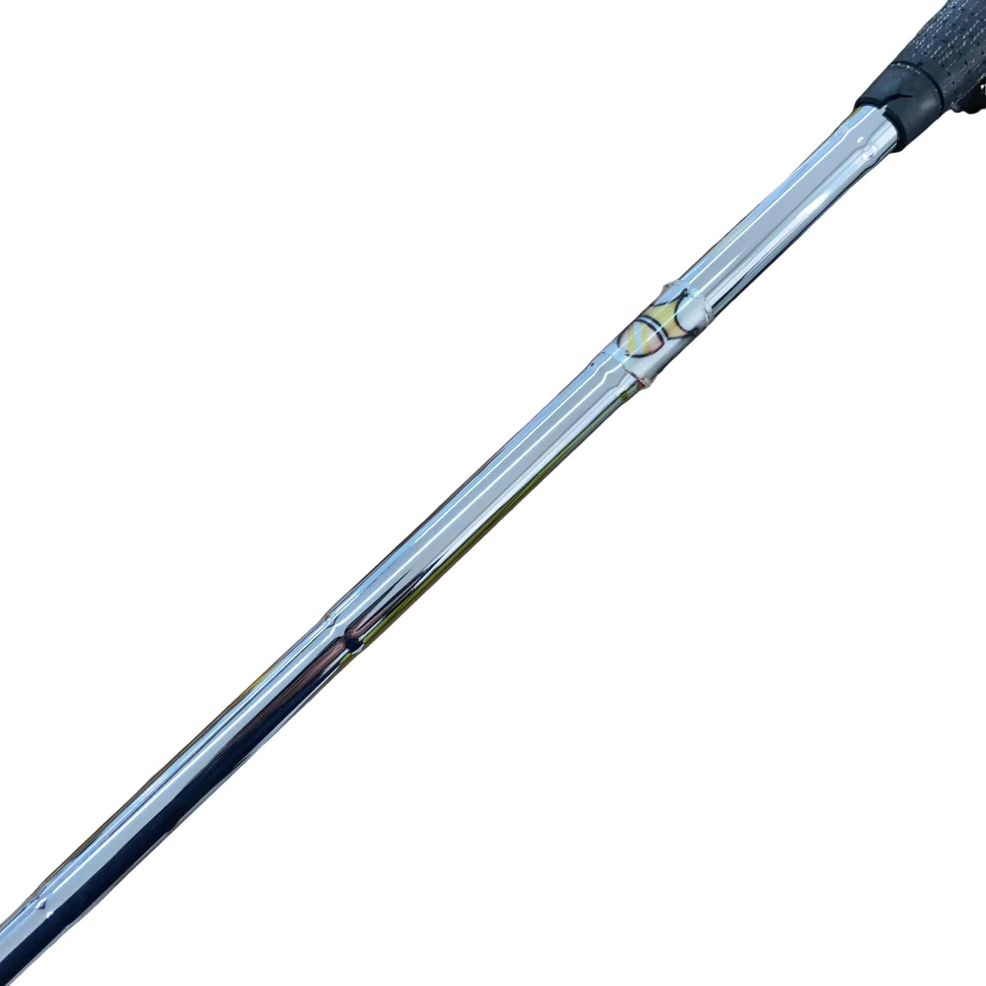 �r�b�n�s�s�x�@�b�`�l�d�q�n�m�@�m�d�v�o�n�q�s�@�s�v�n�i�I�C���J���j