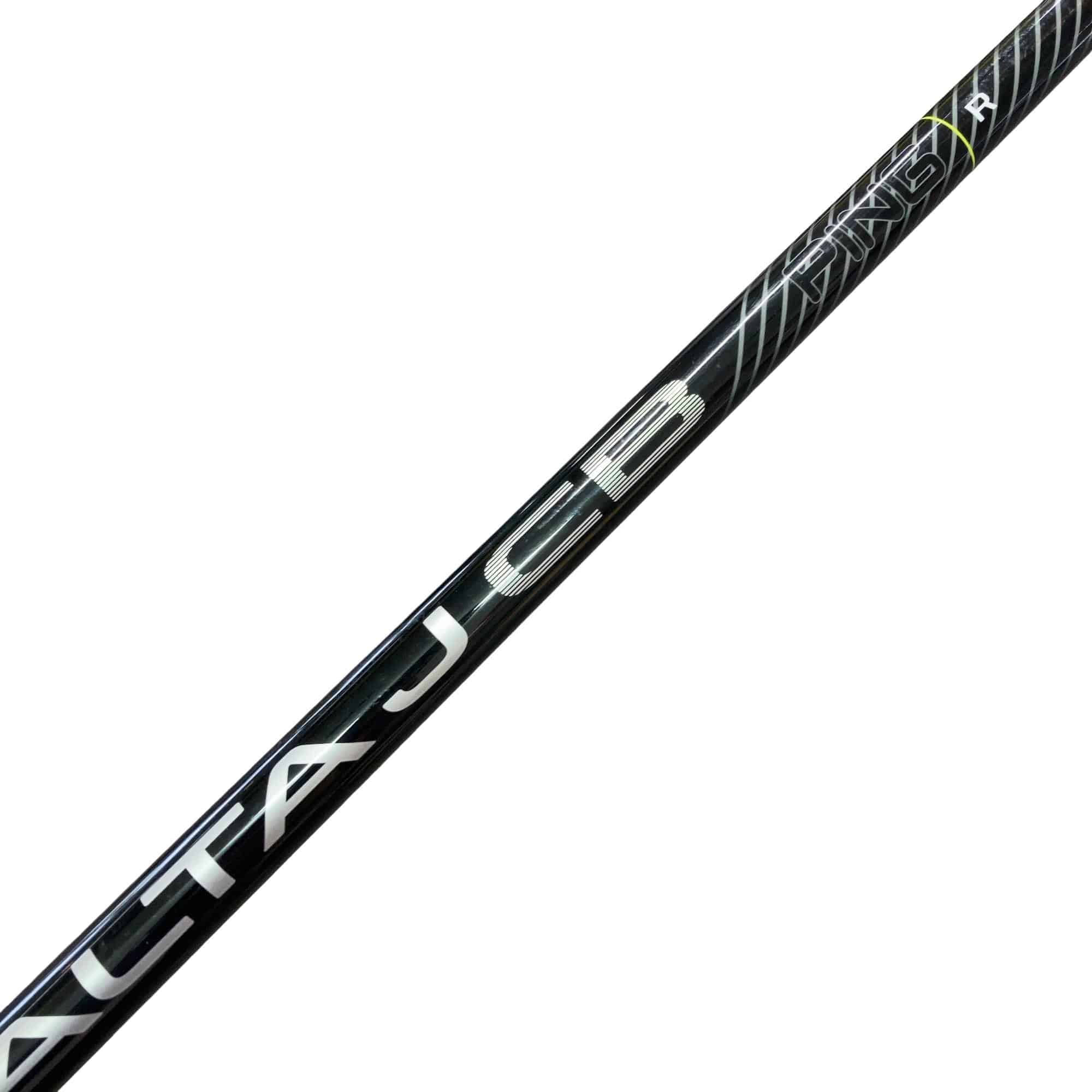 �f�S�R�O�@�l�`�w�@�P�Q°