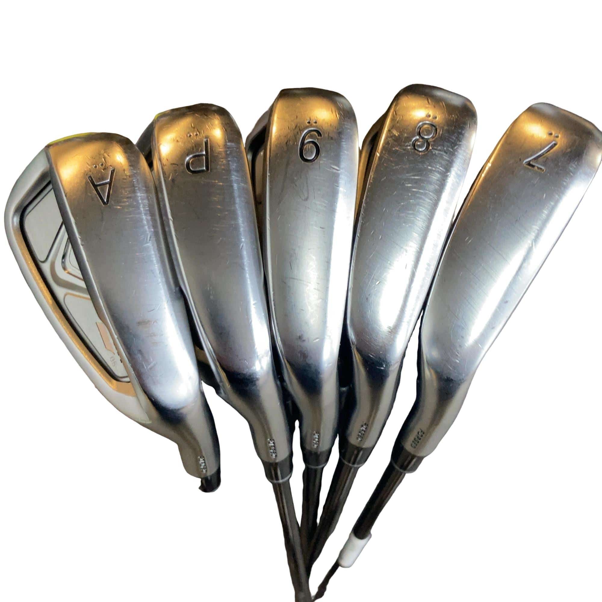 �o�q�f�q�@�O�T�i�Q�O�Q�R�j�@�T�r�i���{���F�T�{�Z�b�g�j