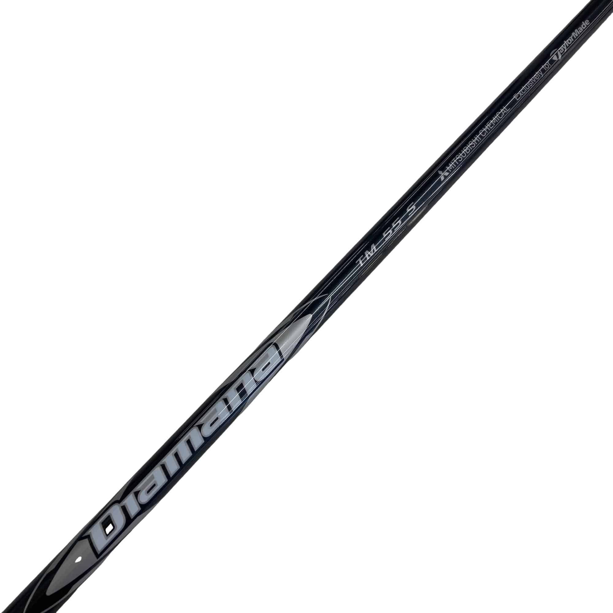 �p���R�T�@�P�O�D�T°