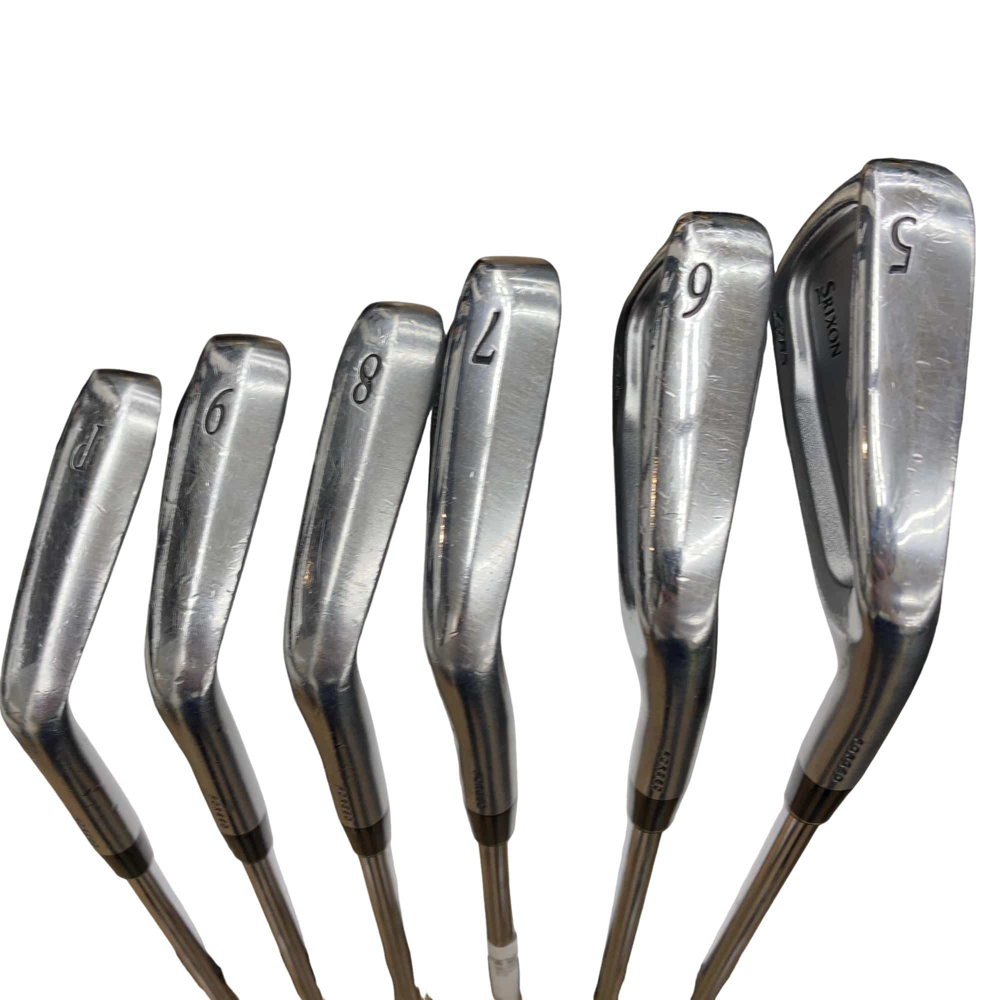 �r�q�h�w�n�m�@�y�V�W�T�@�@�U�r�i���{���F�U�{�Z�b�g�j