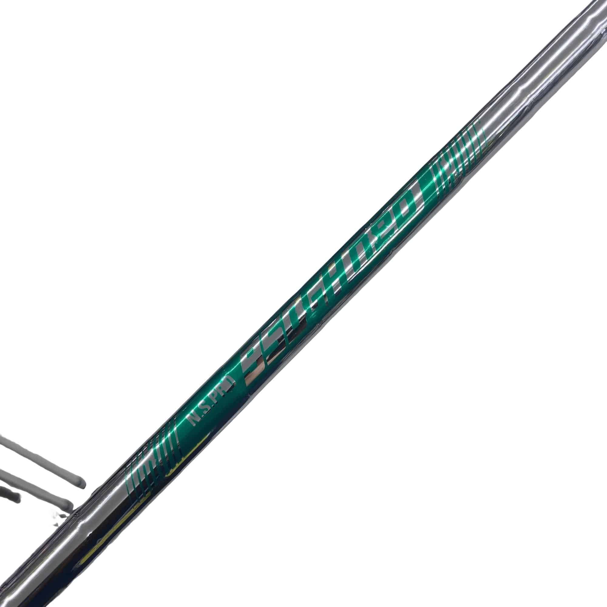 �u�n�j�d�x�@�r�o�h�m�@�l�h�k�k�d�c�@�r�l�W�@�W�F�b�g�u���b�N�@�T�U°�^�P�Q°�c