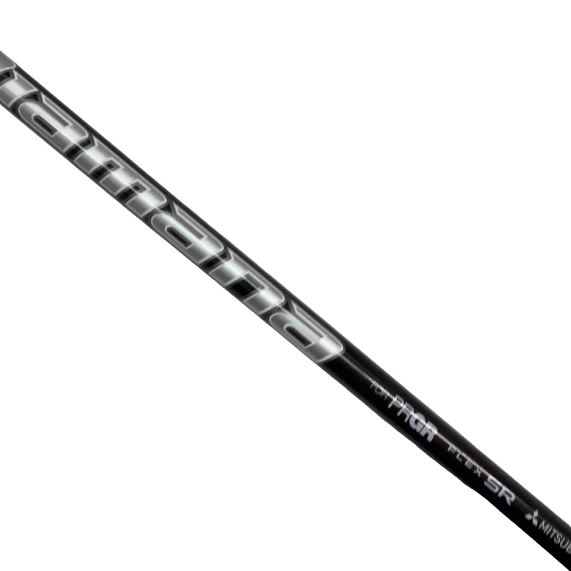 �q�r�@�i�t�r�s�i�Q�O�Q�Q�j�@�R�v