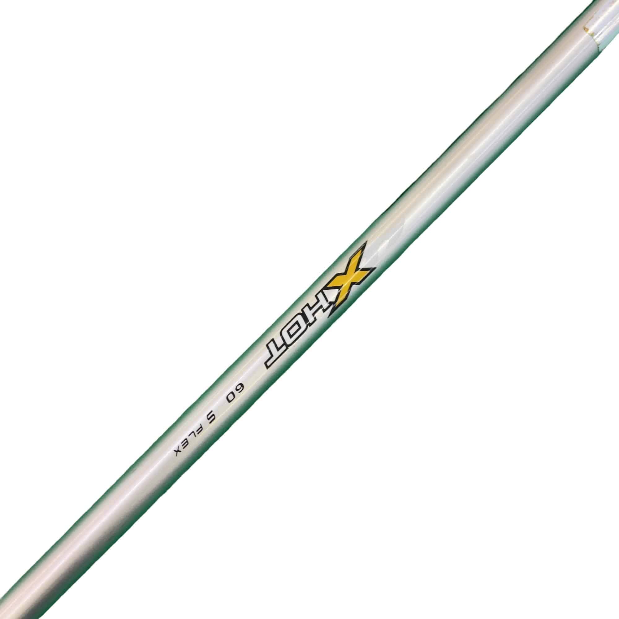 �w�@�g�n�s�@�t�T