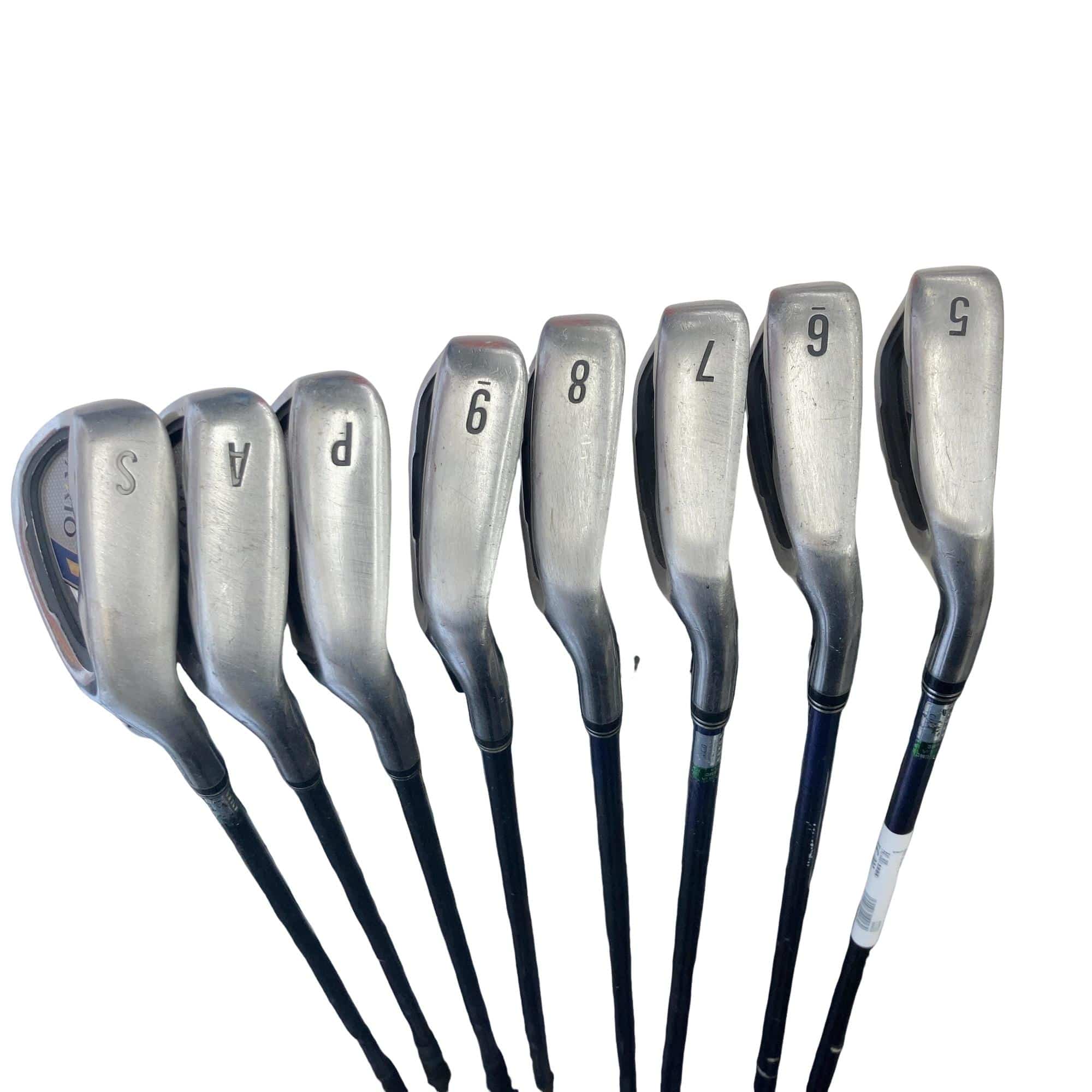 �w�w�h�n�i�Q�O�P�U�j�@�W�r�i���{���F�W�{�Z�b�g�j