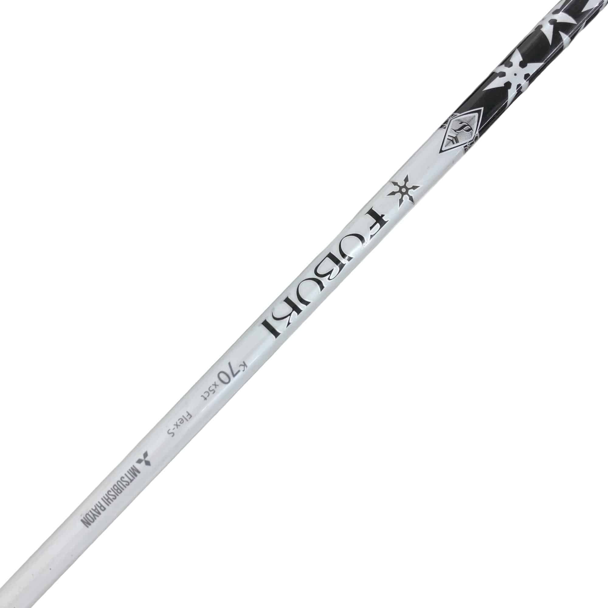 �q�P�P�@�S�v