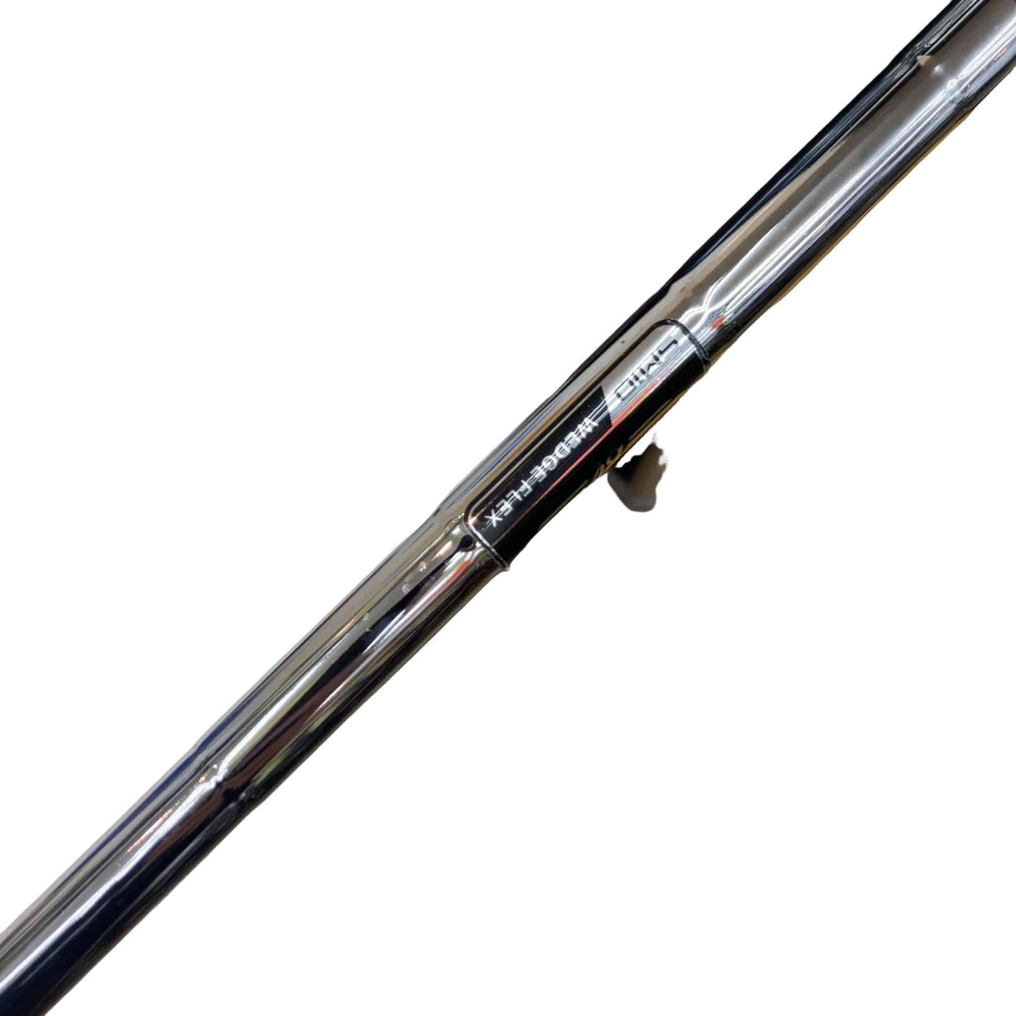 �u�n�j�d�x�@�r�o�h�m�@�l�h�k�k�d�c�@�r�l�P�O�@�c�A�[�N�����@�U�Q°�^�O�W°�l