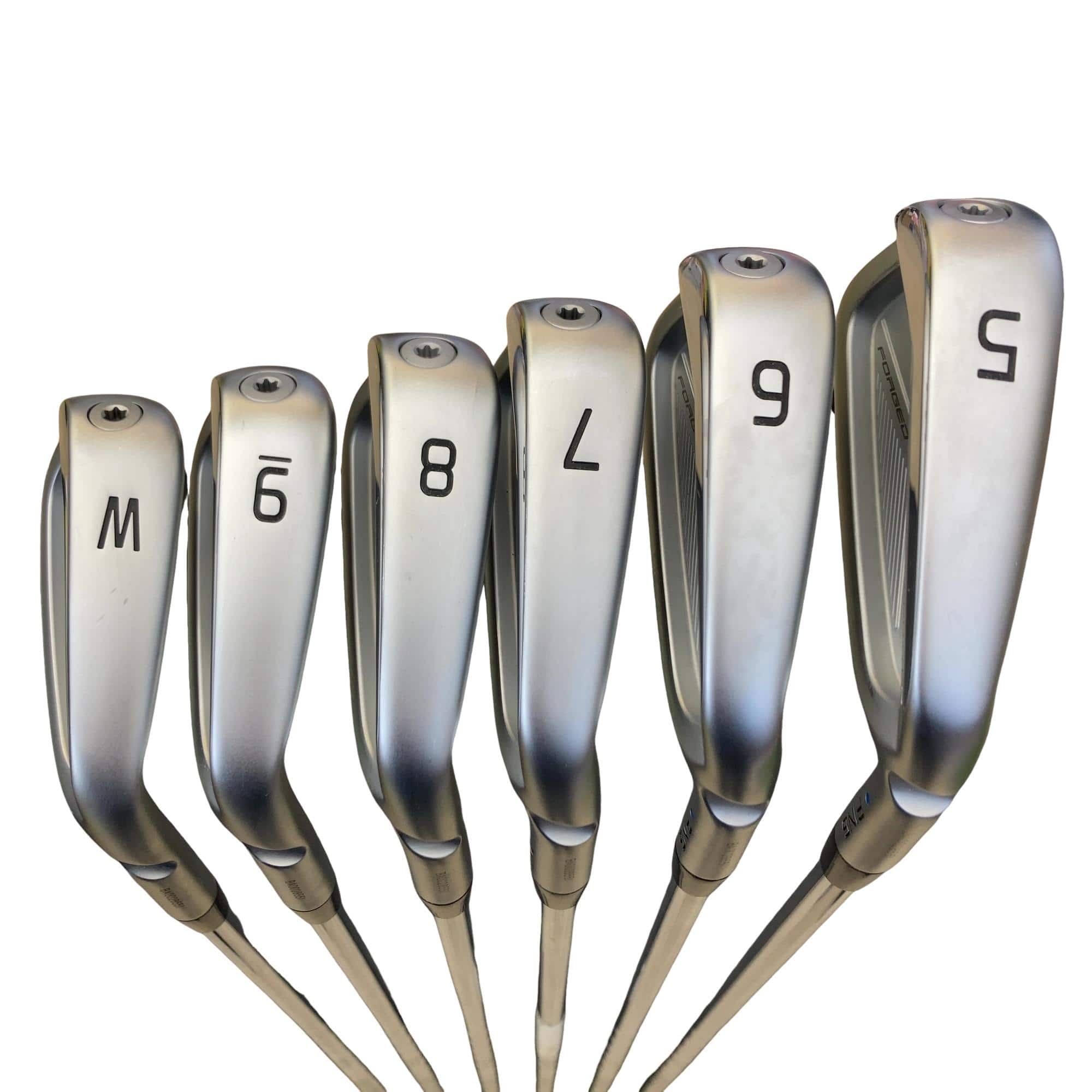 �a�k�t�d�o�q�h�m�s�@�r�@�W�r�i���{���F�U�{�Z�b�g�j