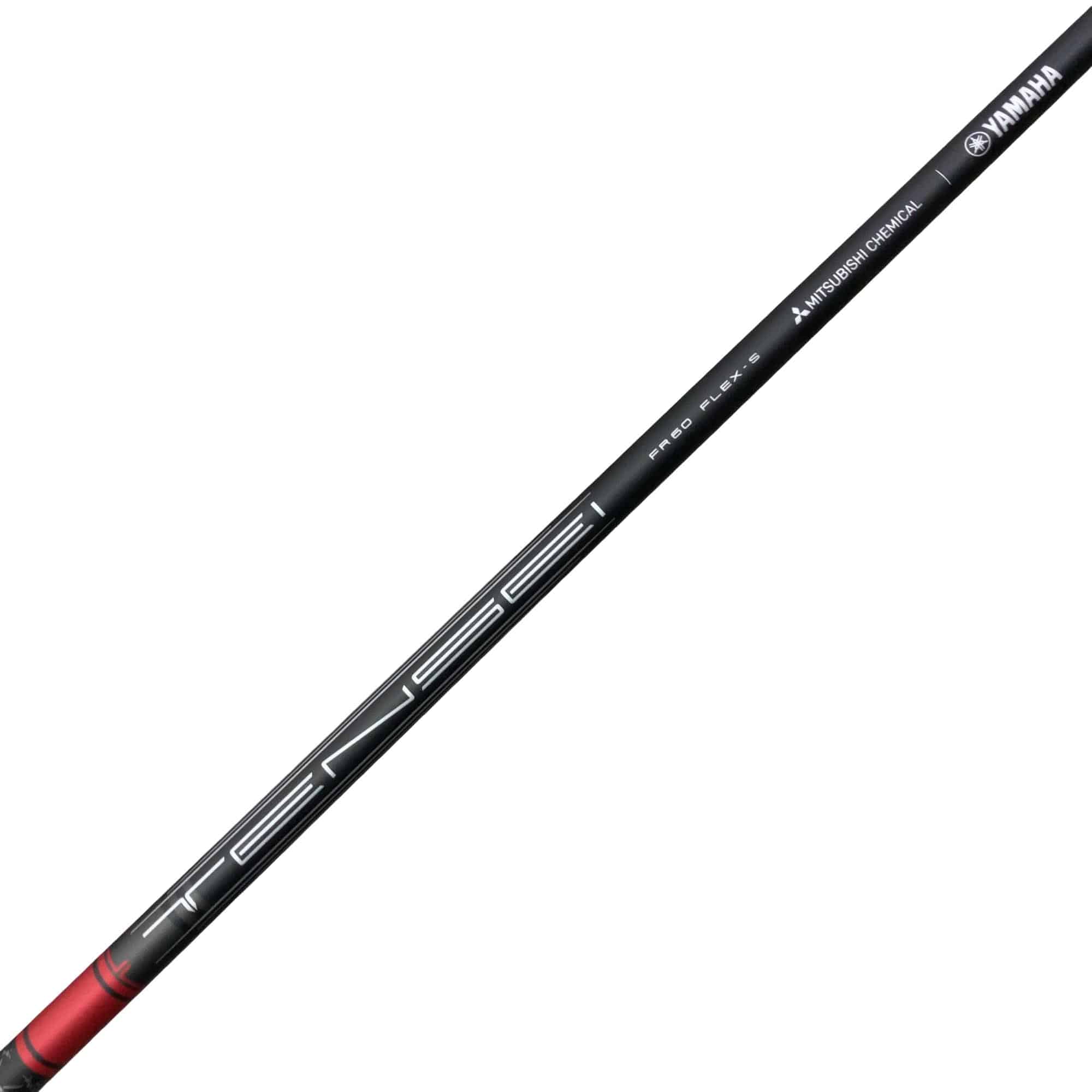 �q�l�w�@�c�c�|�P�i�Q�O�Q�U�j�@�@�X°