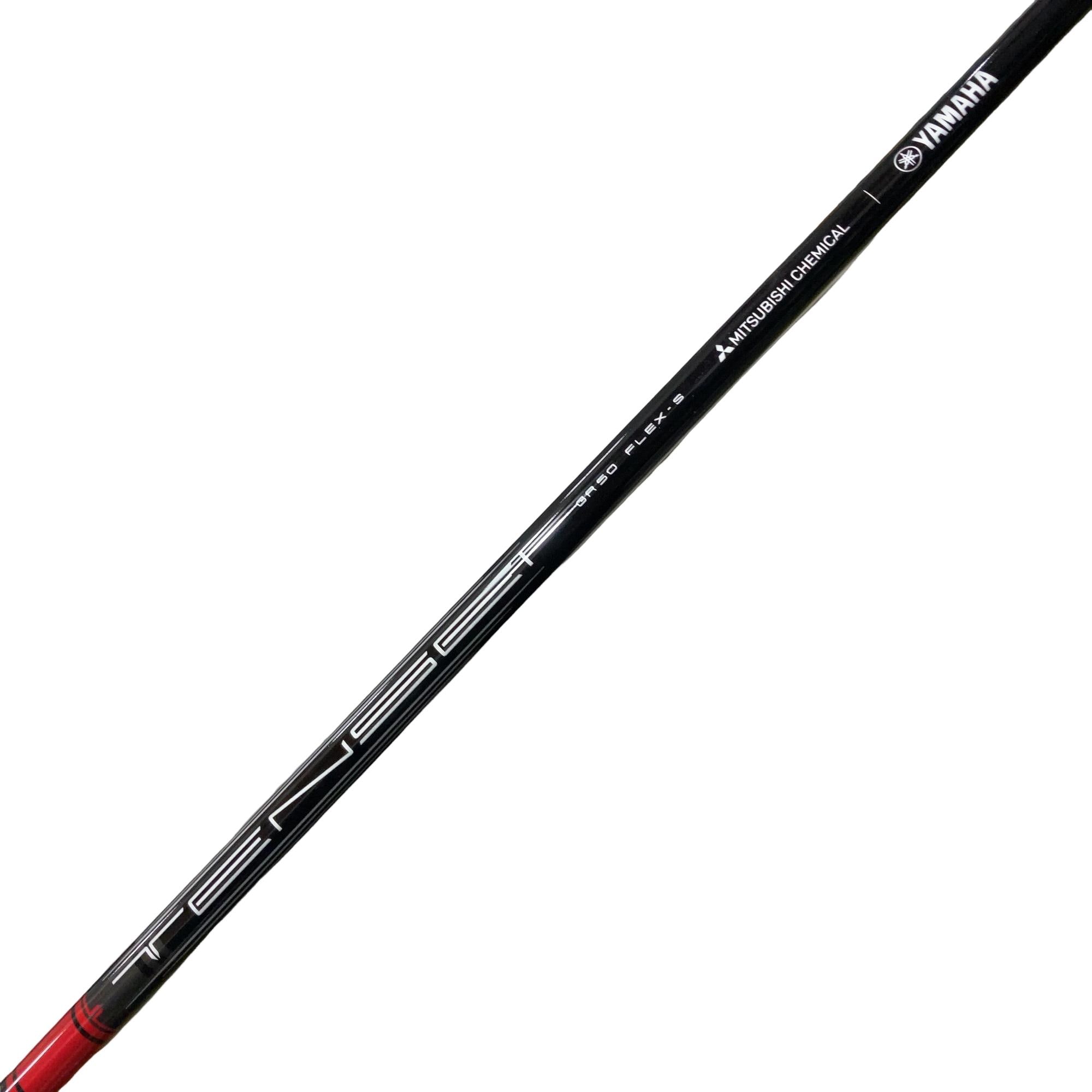 �q�l�w�@�c�c�|�P�i�Q�O�Q�U�j�@�@�X°