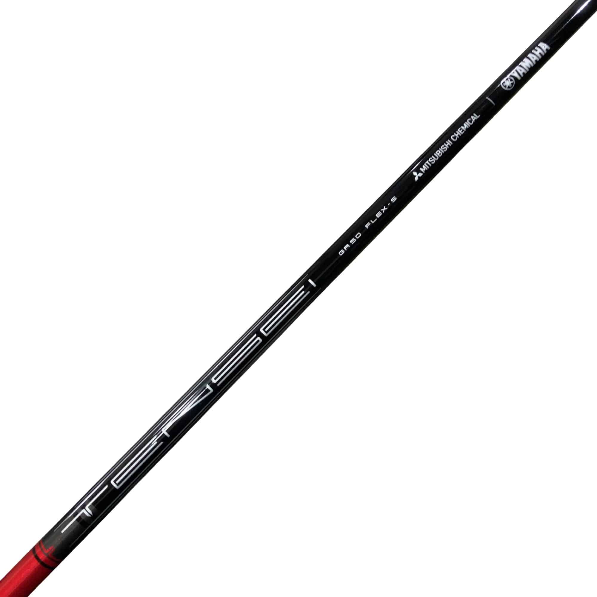 �q�l�w�@�c�c�|�P�i�Q�O�Q�U�j�@�P�O�D�T°