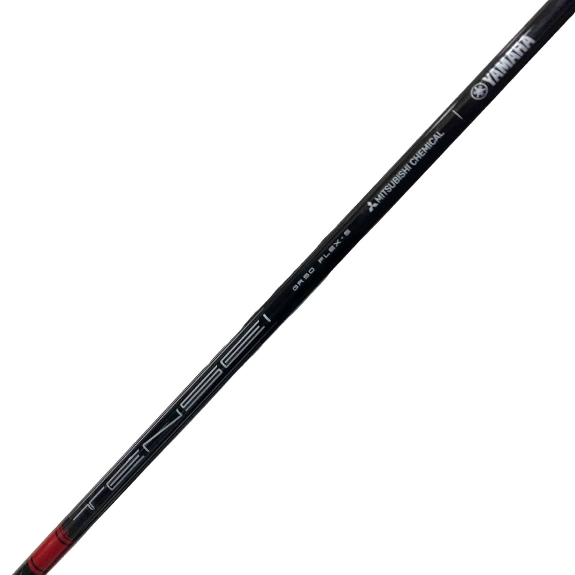 �q�l�w�@�c�c�|�Q�i�Q�O�Q�U�j�@�@�X°