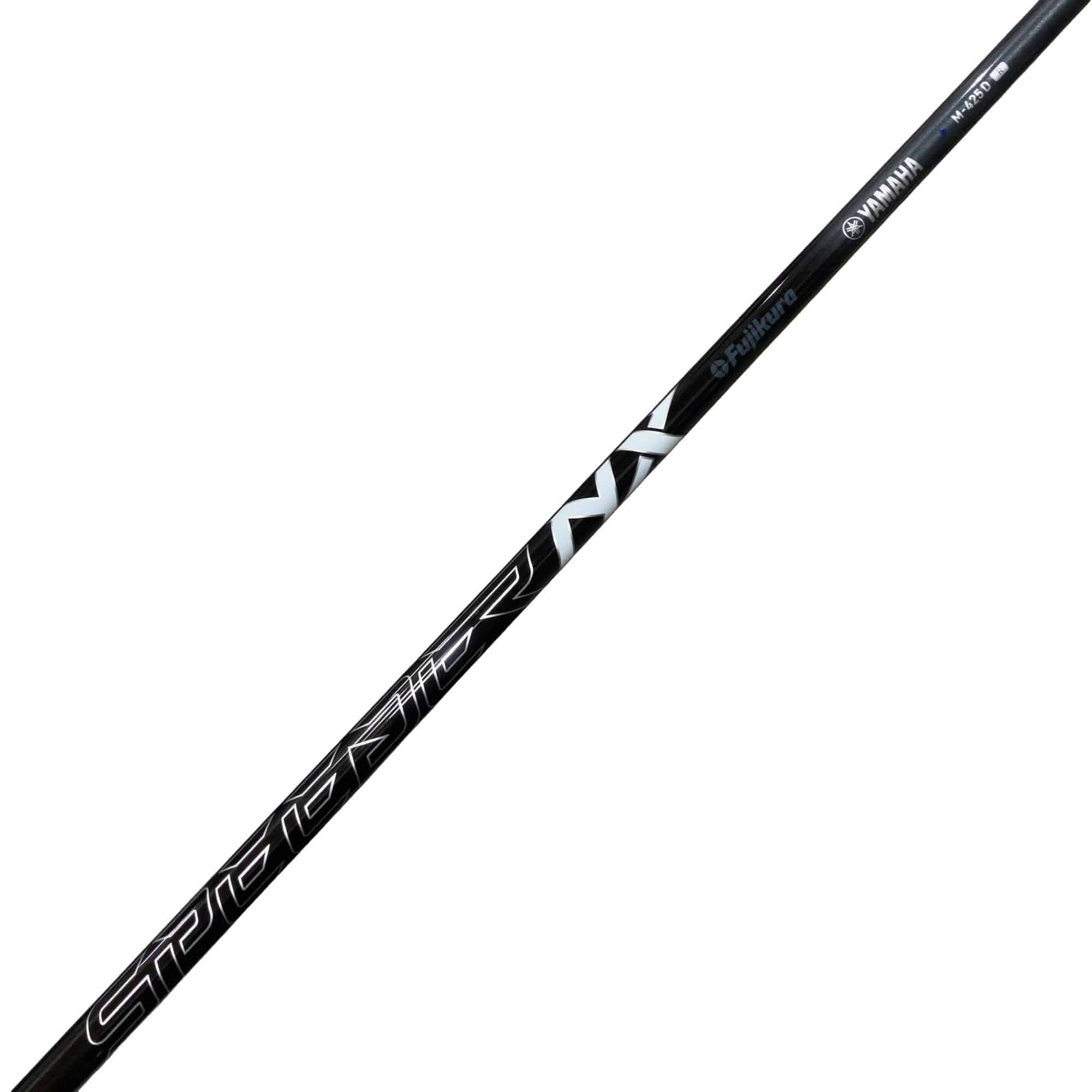 �������������@�c�q�h�u�d�r�s�`�q�@�s�x�o�d�^�r�i�Q�O�Q�T�j�@�P�O�D�T°