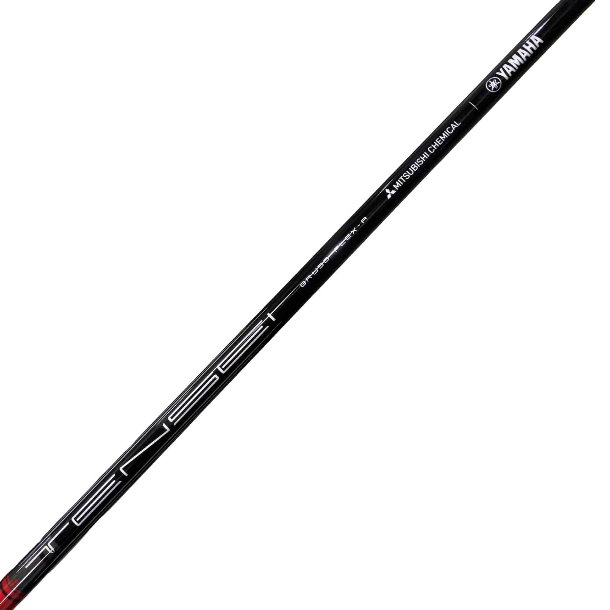 �q�l�w�@�c�c�i�Q�O�Q�U�j�@�t�T