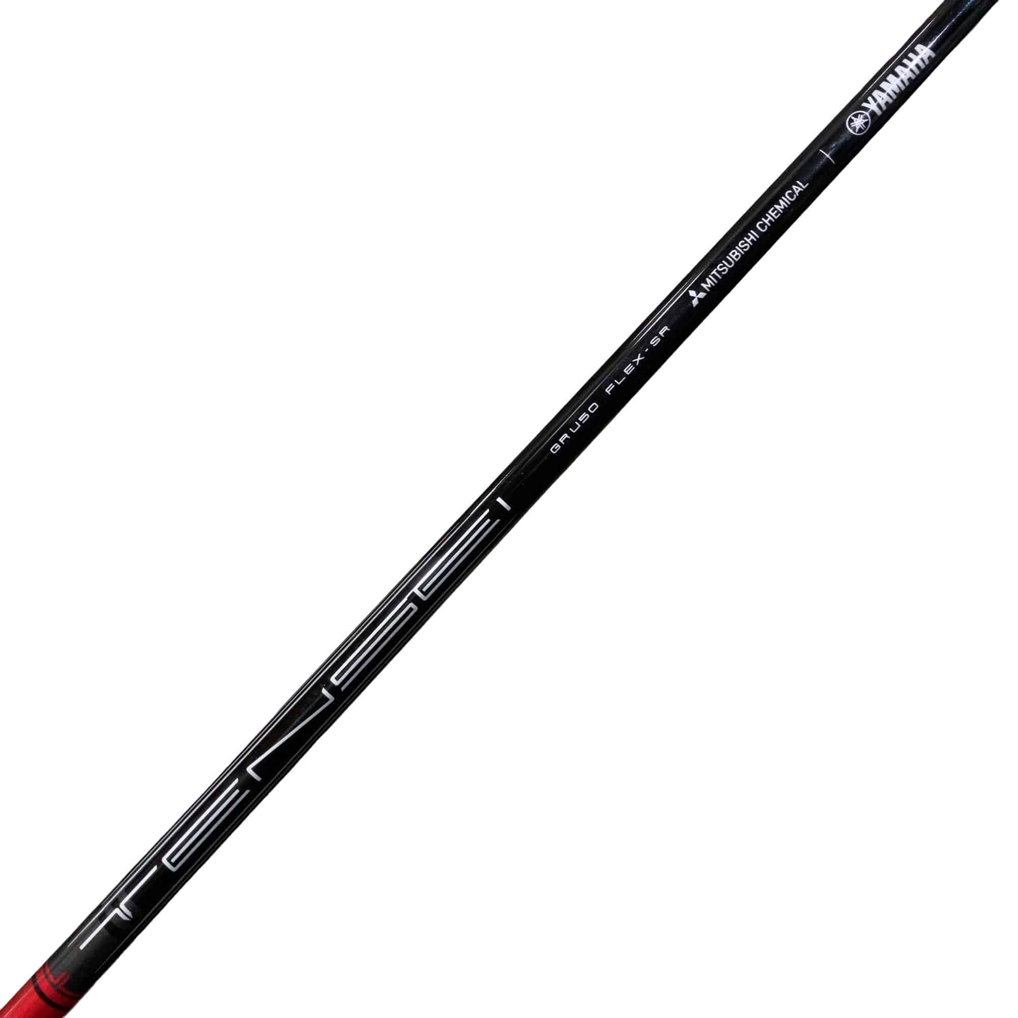 �q�l�w�@�c�c�i�Q�O�Q�U�j�@�t�T