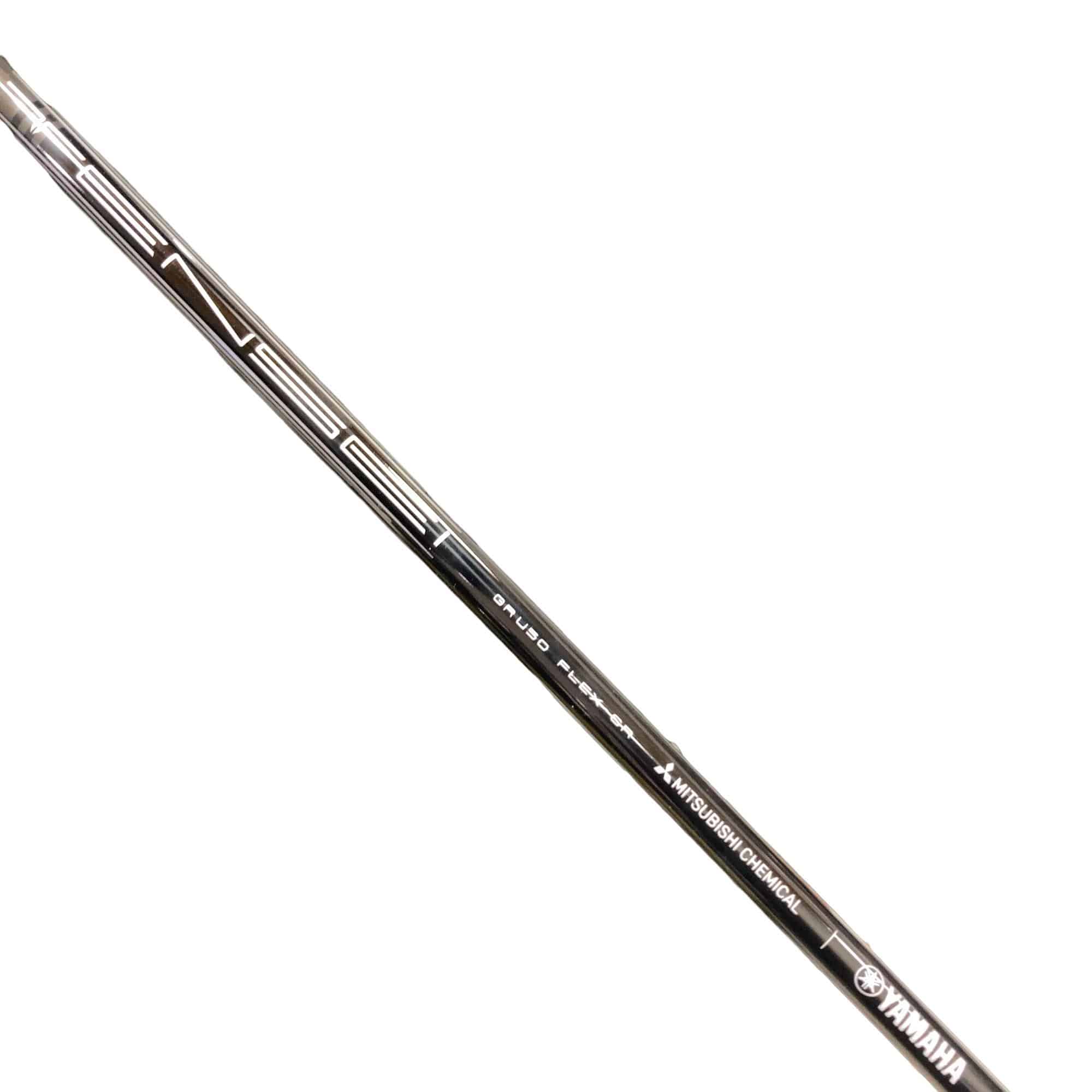 �q�l�w�@�c�c�i�Q�O�Q�U�j�@�t�U