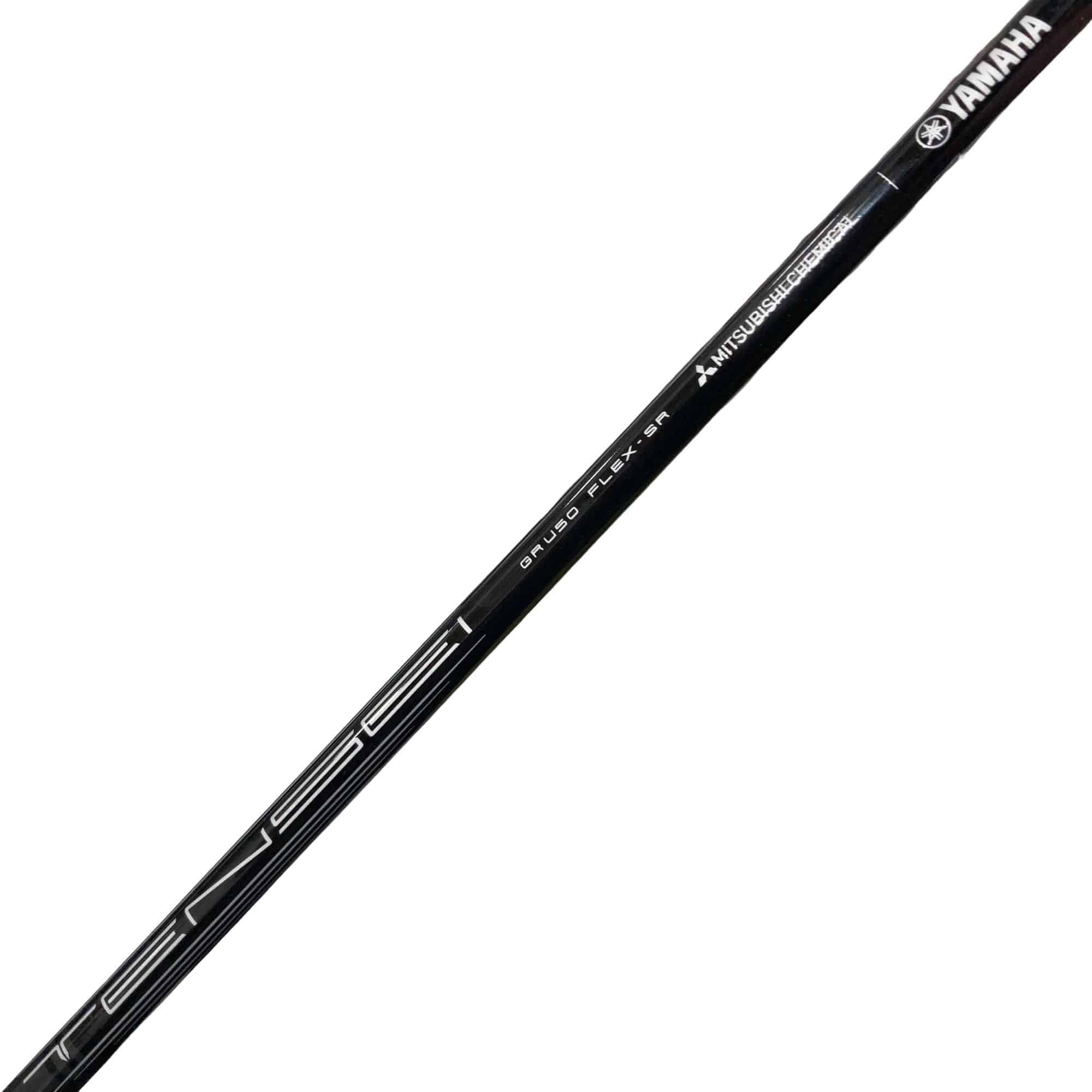 �q�l�w�@�c�c�i�Q�O�Q�U�j�@�t�U