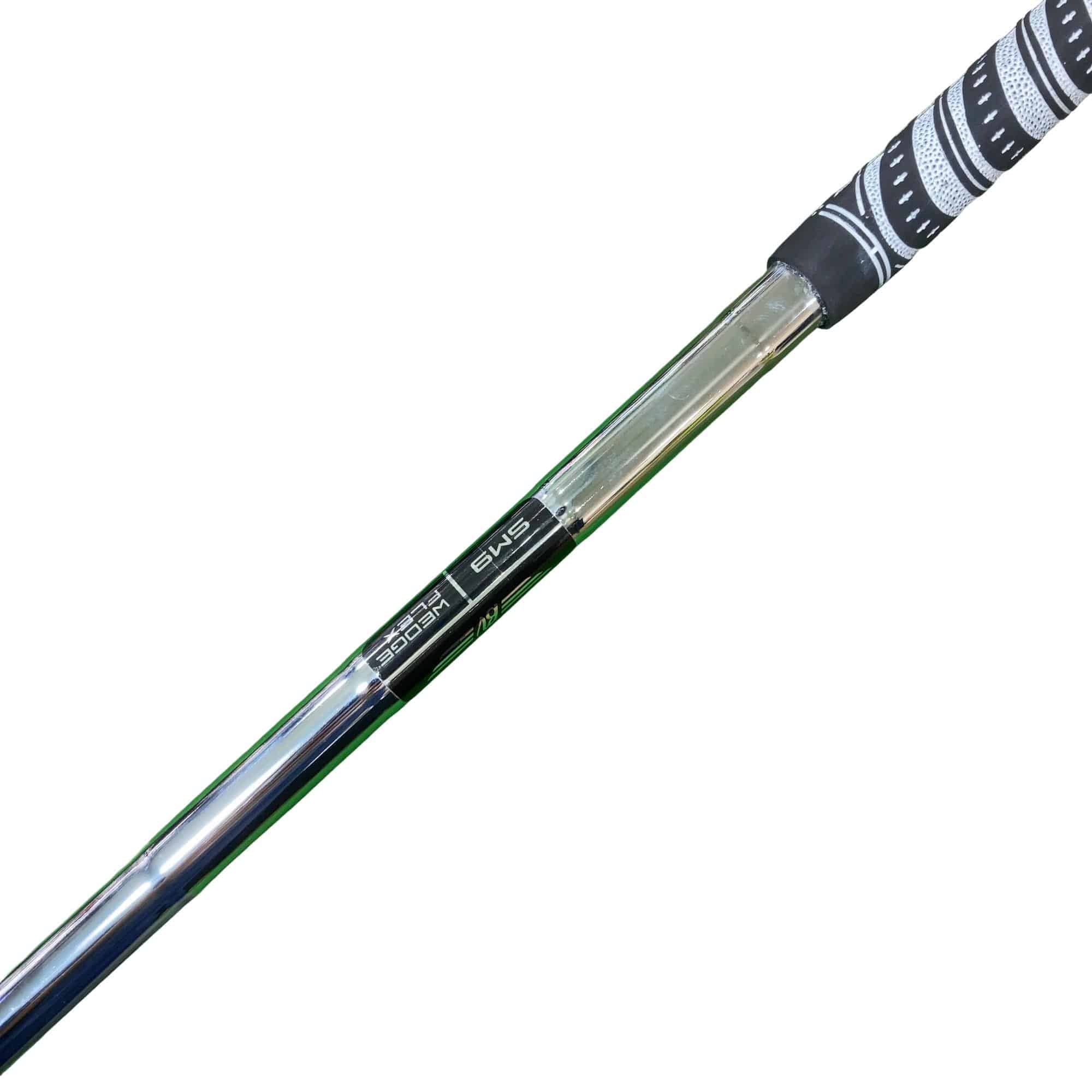 �u�n�j�d�x�@�r�o�h�m�@�l�h�k�k�d�c�@�r�l�X�@�c�A�[�N�����@�U�O°�^�O�S°�k