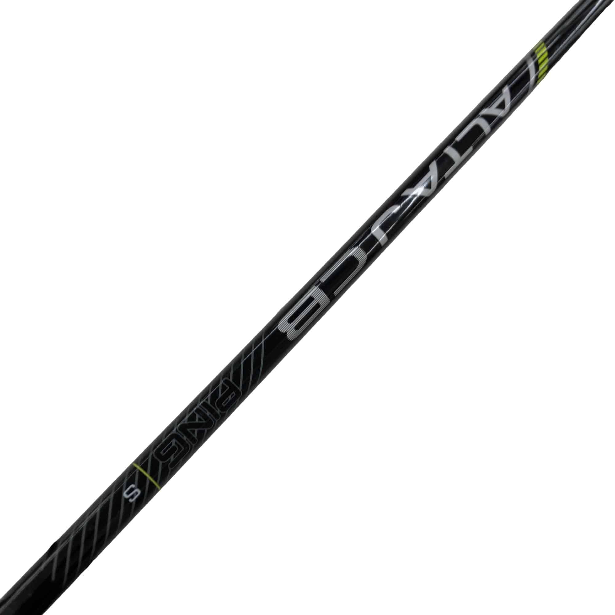 �f�S�R�O�@�t�S