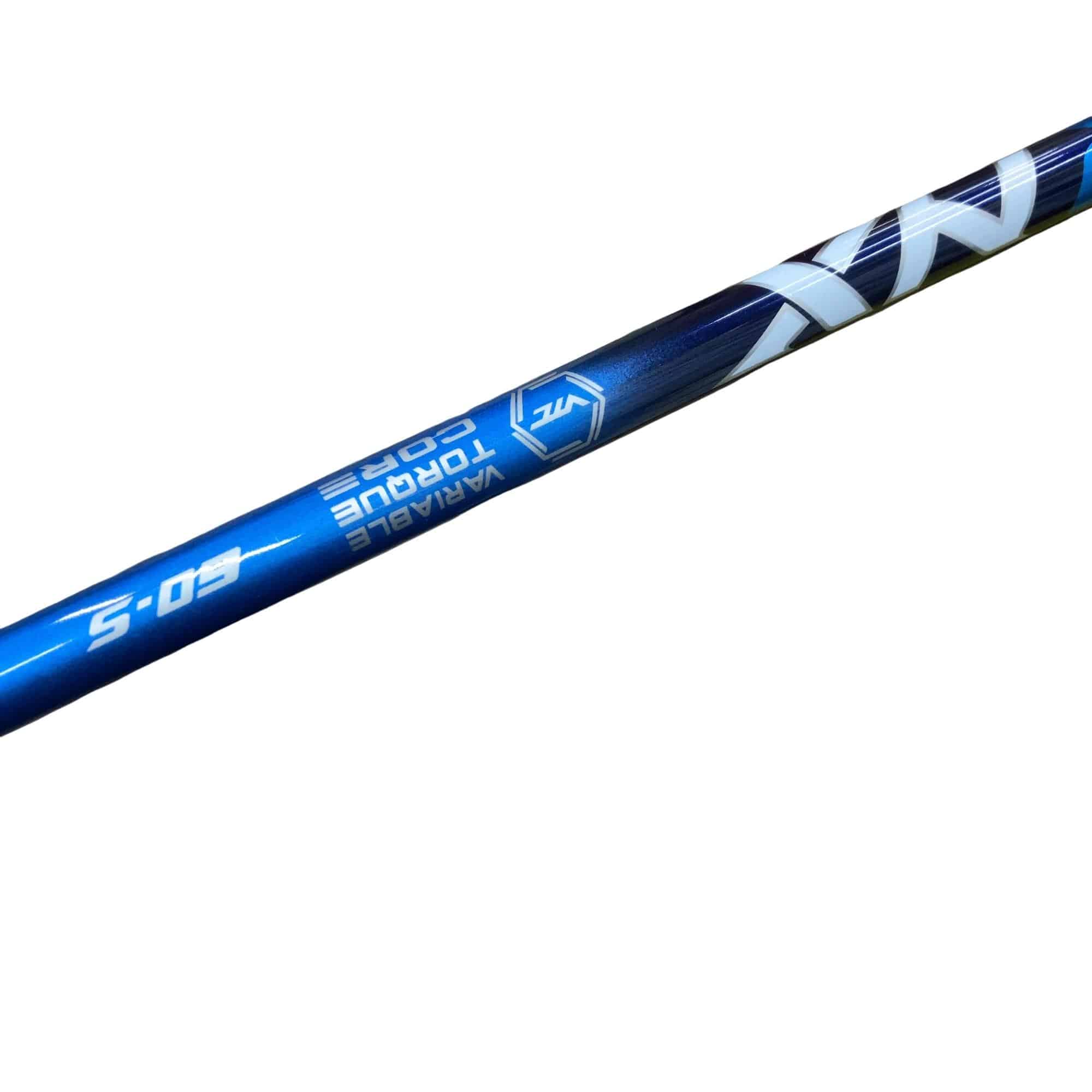 �p���P�O�@�s�n�t�q�@�T�v