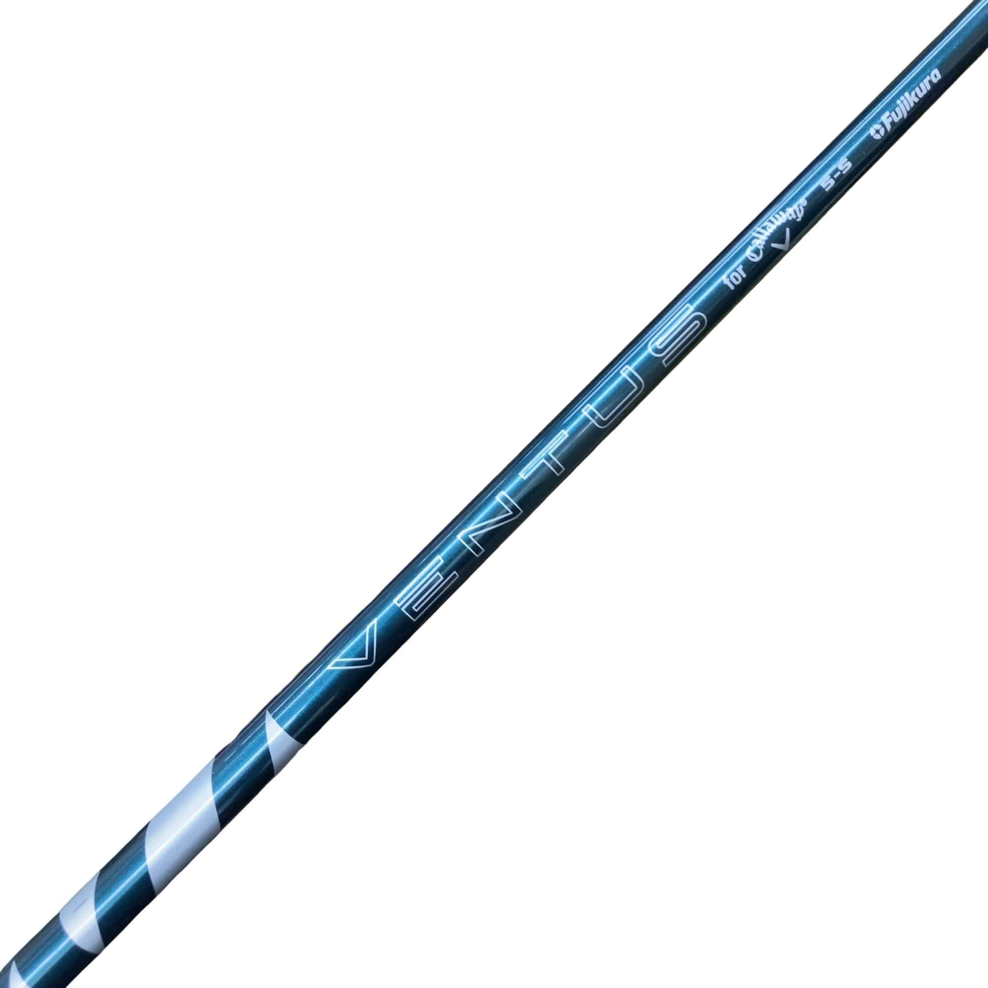 �d�k�x�s�d�@�l�h�m�h�@�c�q�h�u�d�q�@�P�R�D�T°