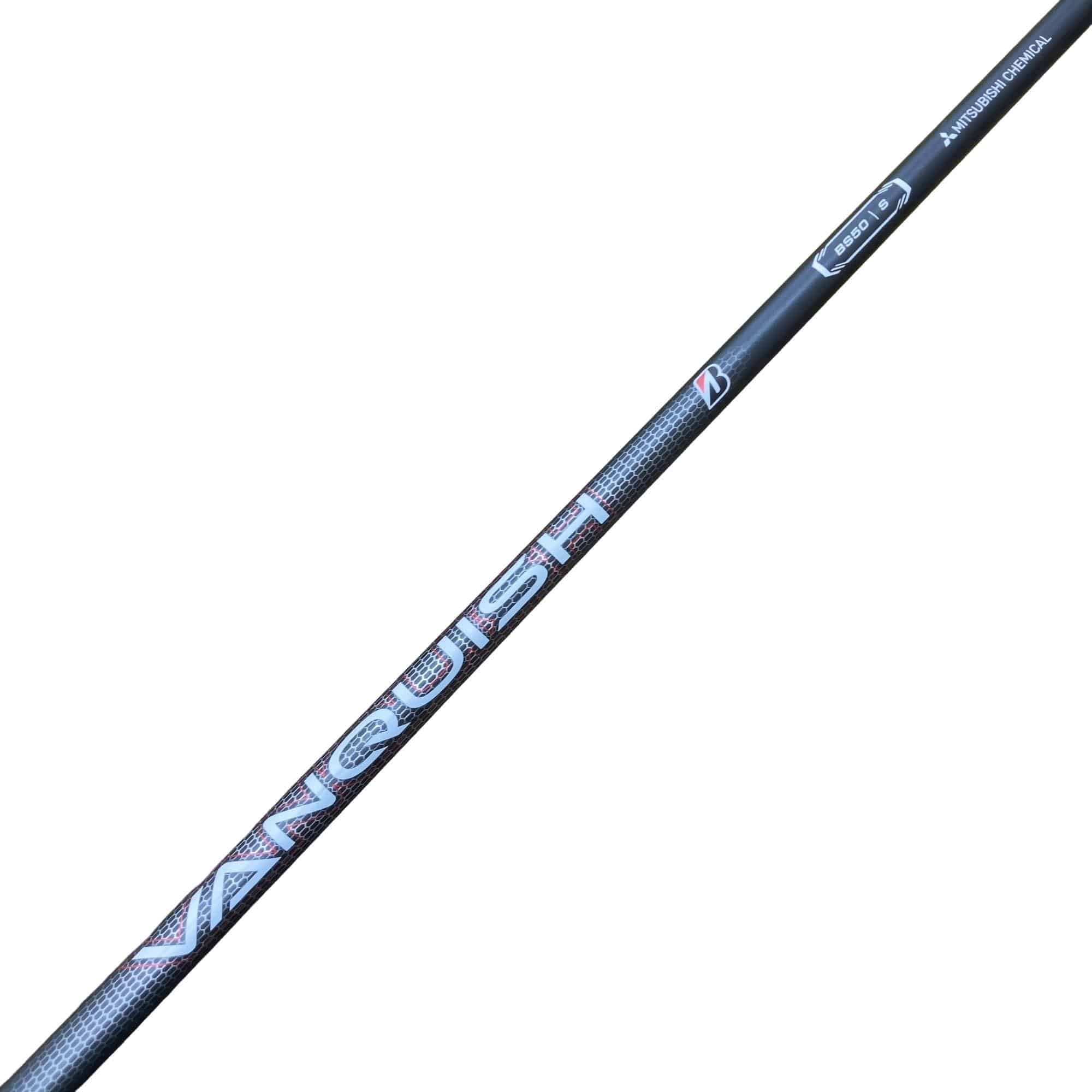 �a�q�h�c�f�d�r�s�n�m�d�@�a�Q�@�g�s�@�T�v