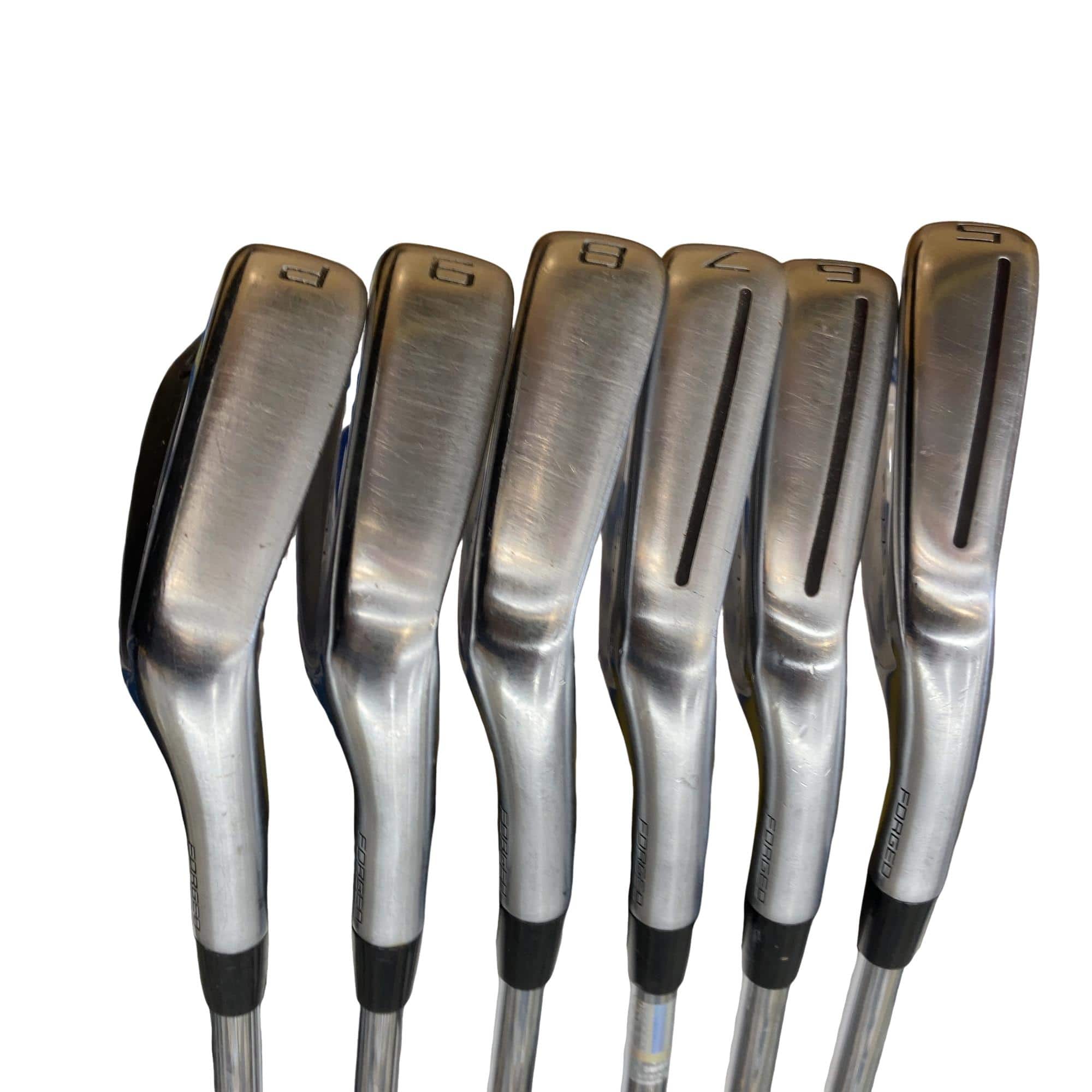 �s�����������@�l�������@�o�E�V�V�O�i�Q�O�Q�O�j�@�U�r�i���{���F�U�{�Z�b�g�j