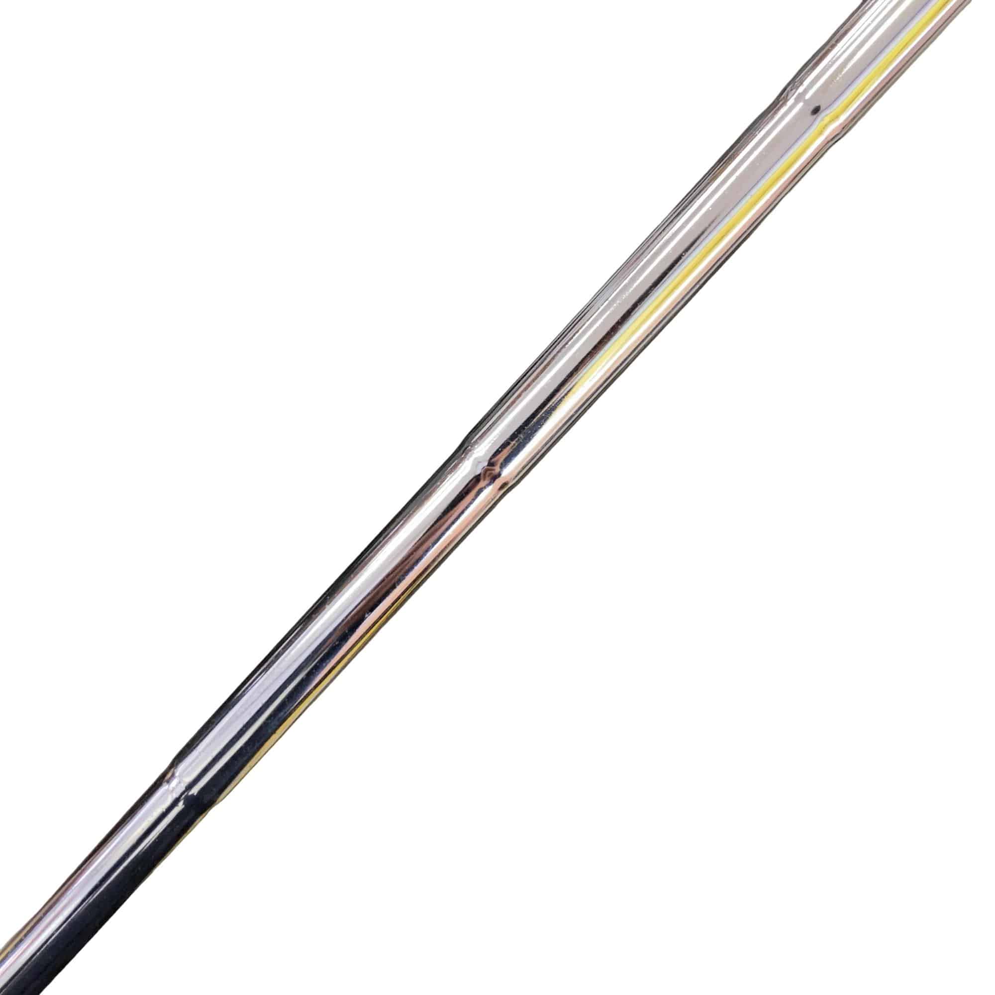 �X�R�O�R�@���M�����[�l�b�N�@�V�����p��