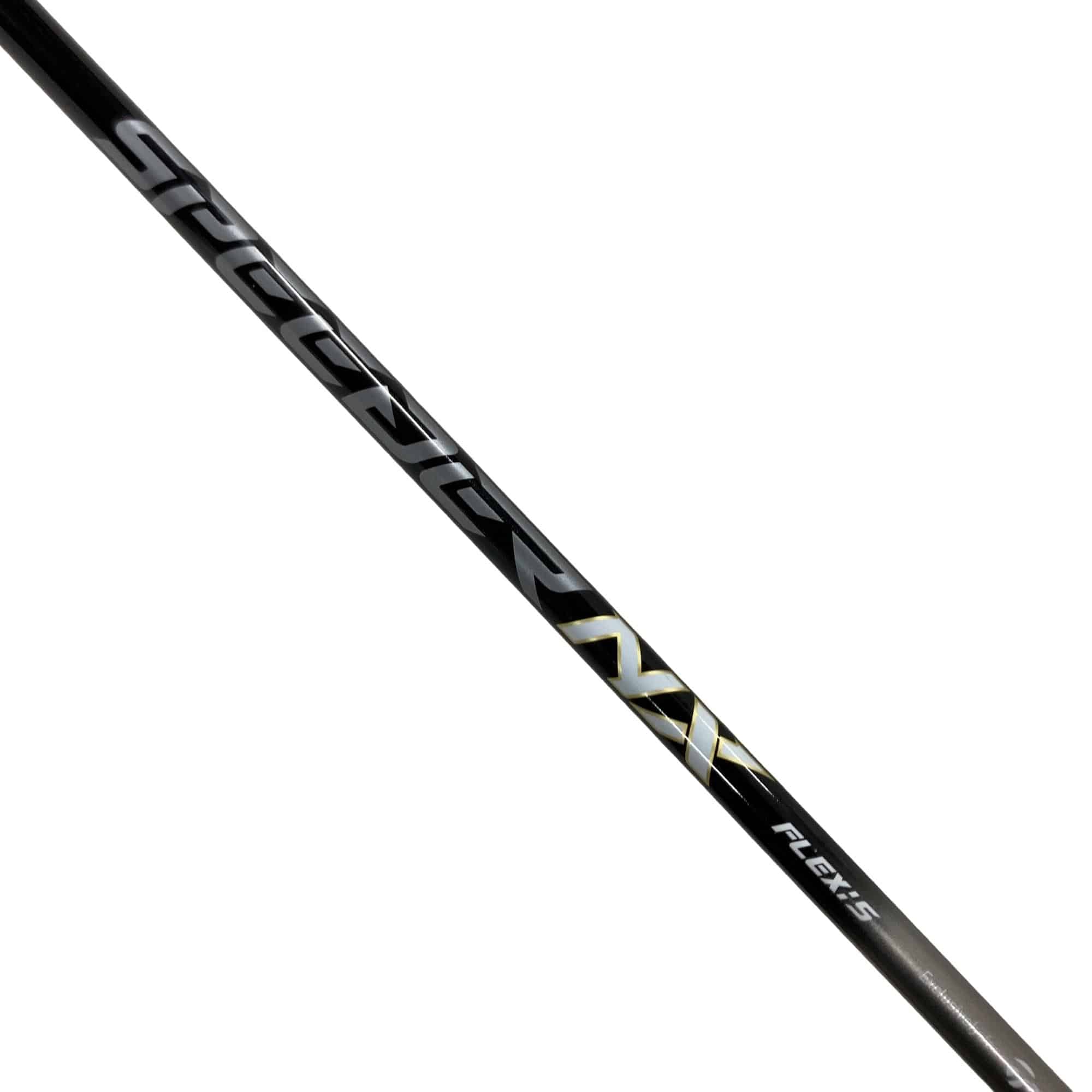 �r�s�d�`�k�s�g�@�f�k�n�h�q�d�@�@�X�D�T°