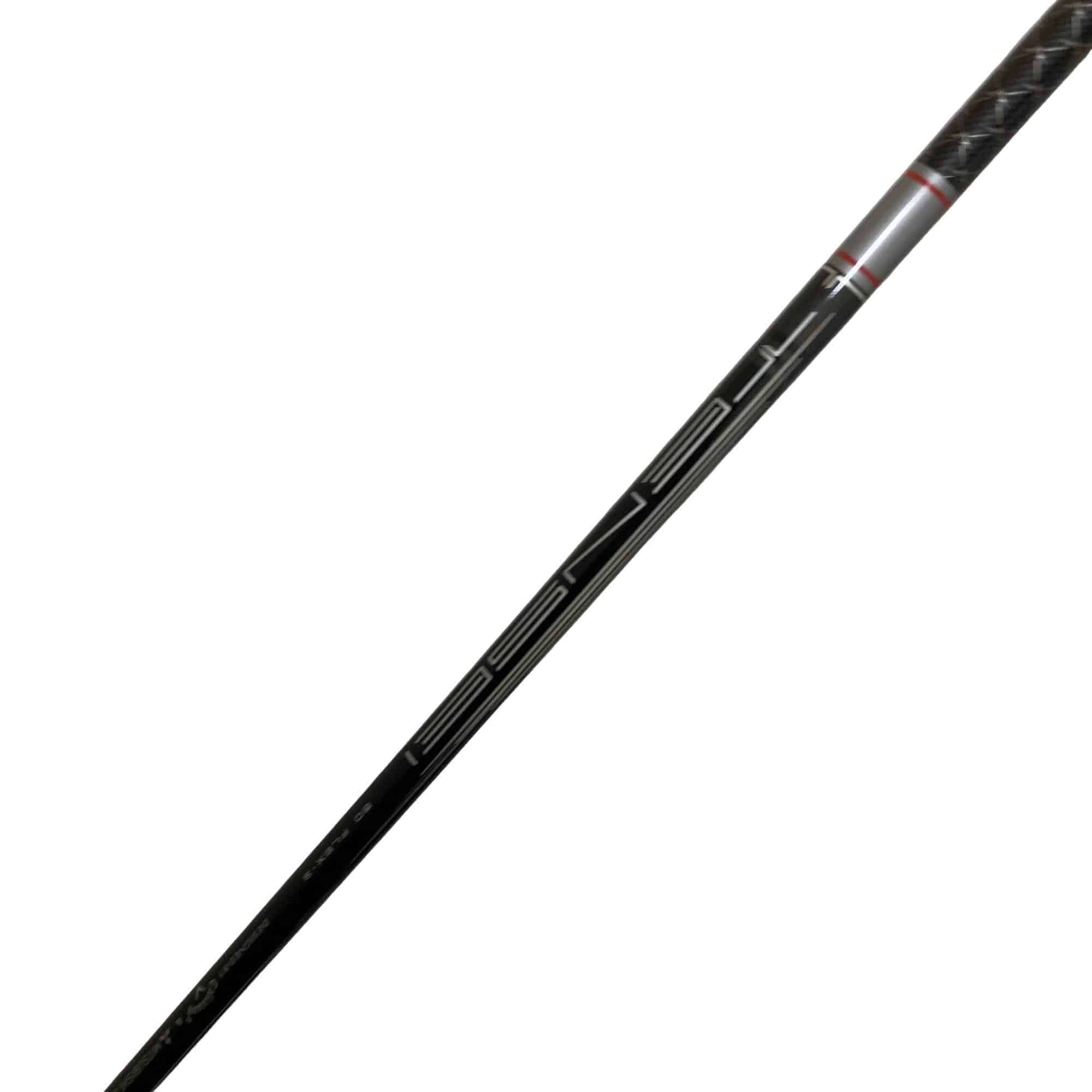 �p�t�`�m�s�t�l�@�������@�P�O�D�T°