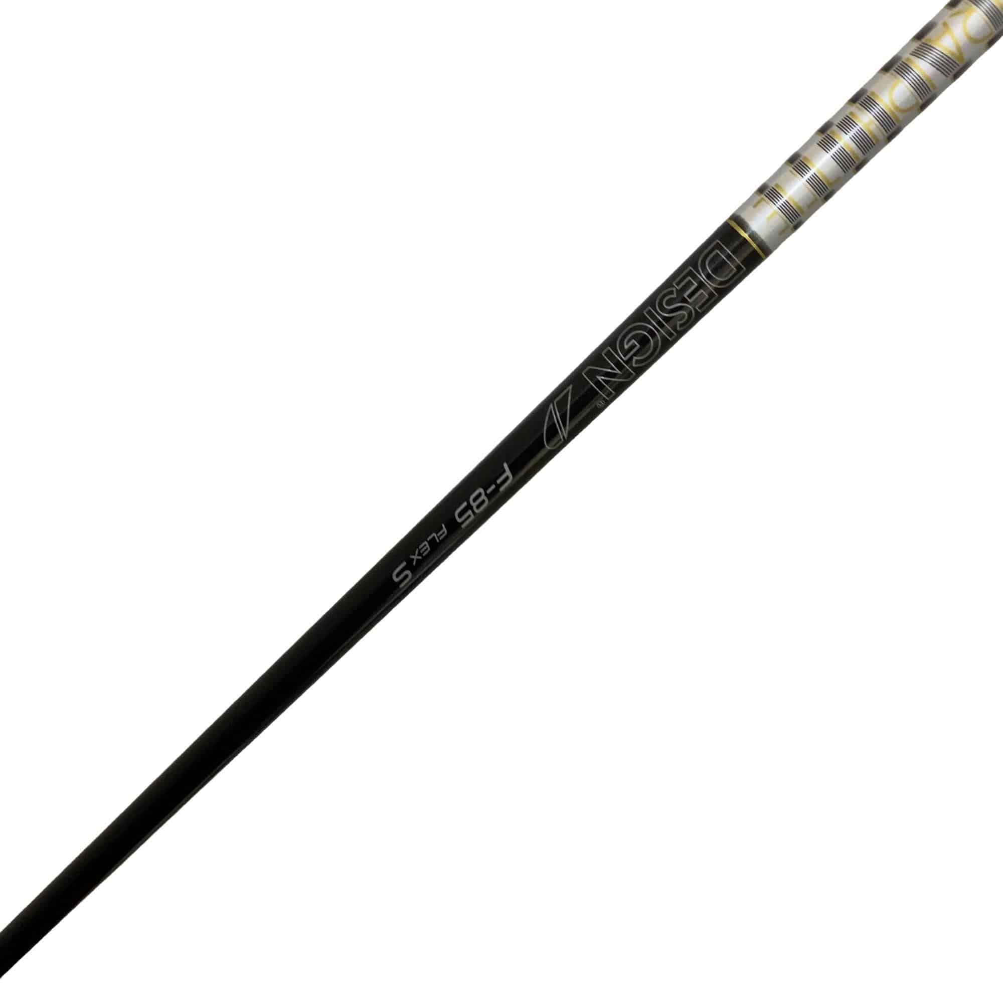 �q�������q���@�q�����@�s�x�o�d�@�q�i�Q�O�P�V�j�@�t�Q�P