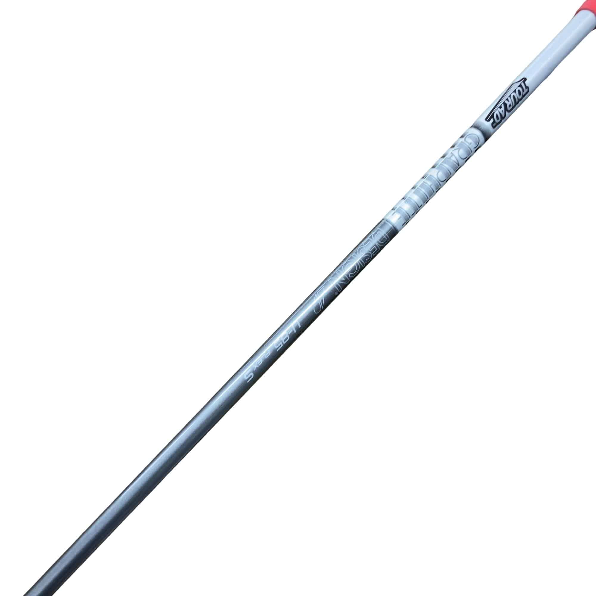 �q�������q���@�q�����@�s�x�o�d�@�q�i�Q�O�P�V�j�@�t�Q�S