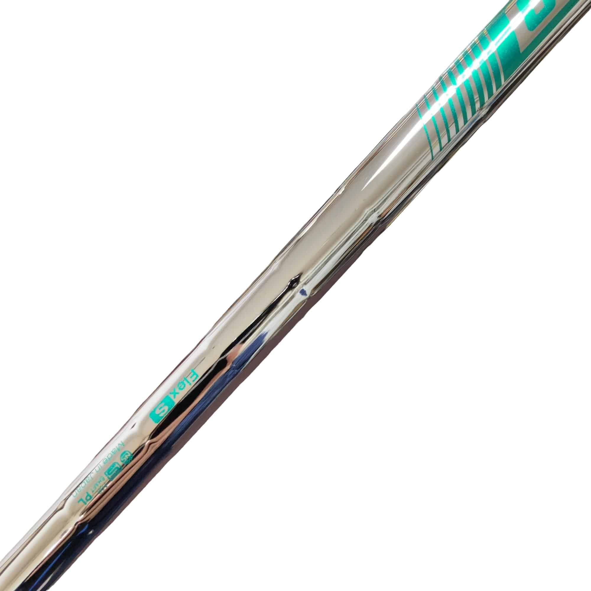 �o�`�q�`�c�x�l�@�`���@�r�l�n�j�d�@�t�S