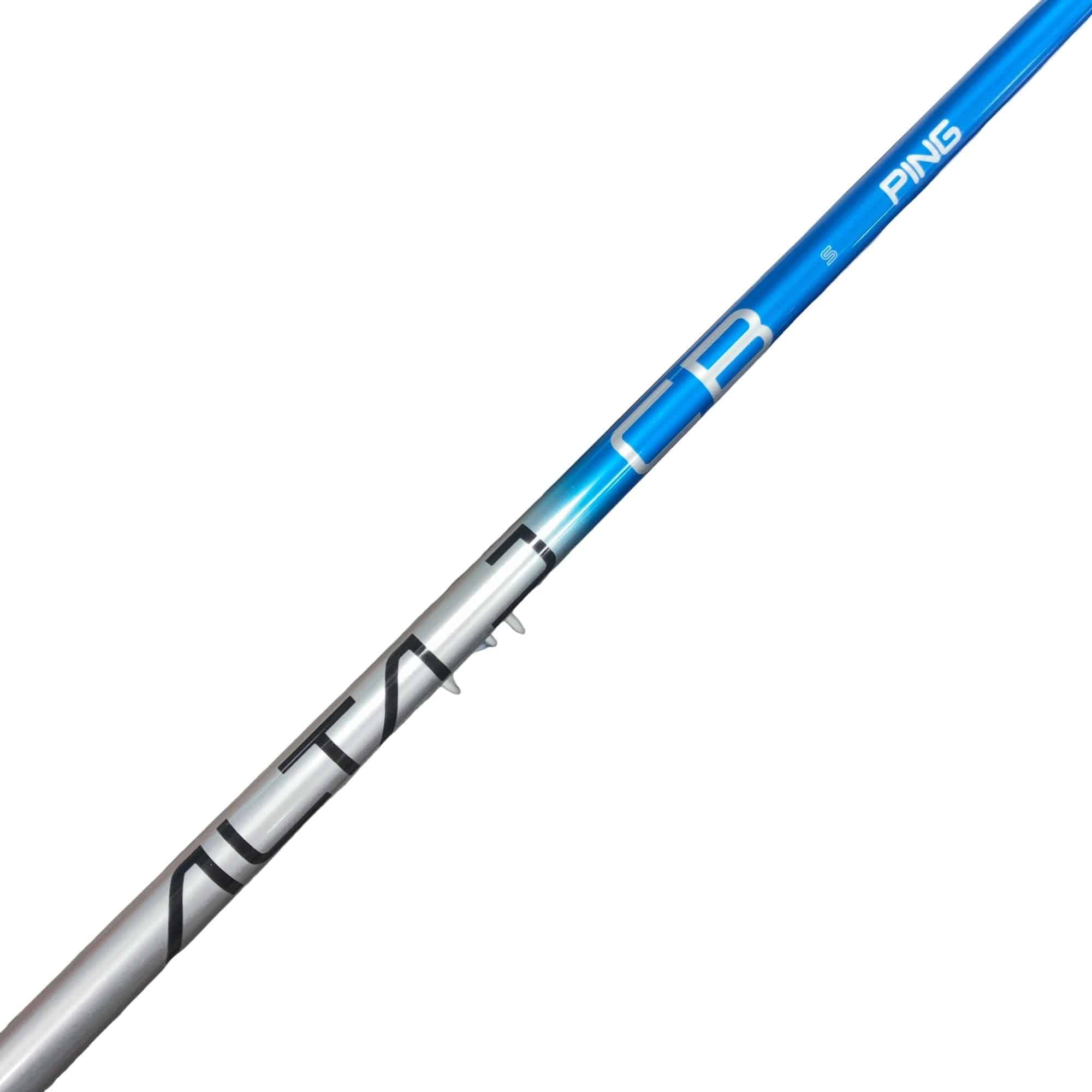 �f�S�S�O�@�l�`�w�@�P�O�D�T°