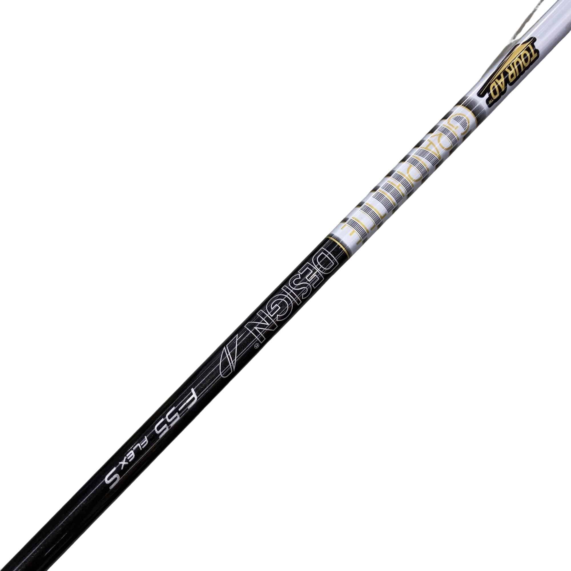 �o�`�q�`�c�x�l�@�@�V�v