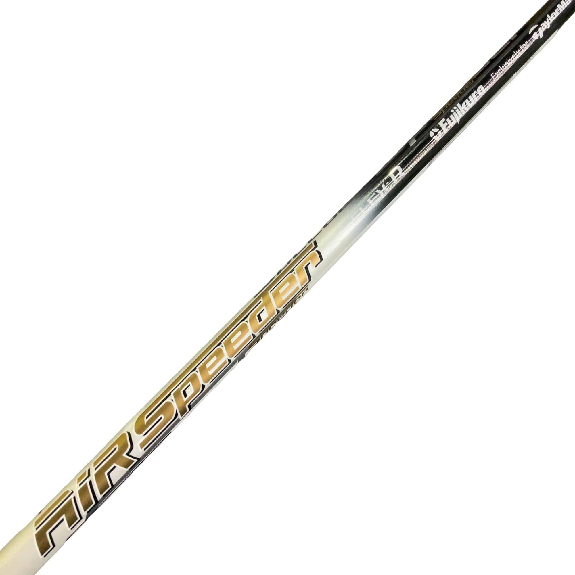 �r�h�l�@�f�k�n�h�q�d�@�R�v