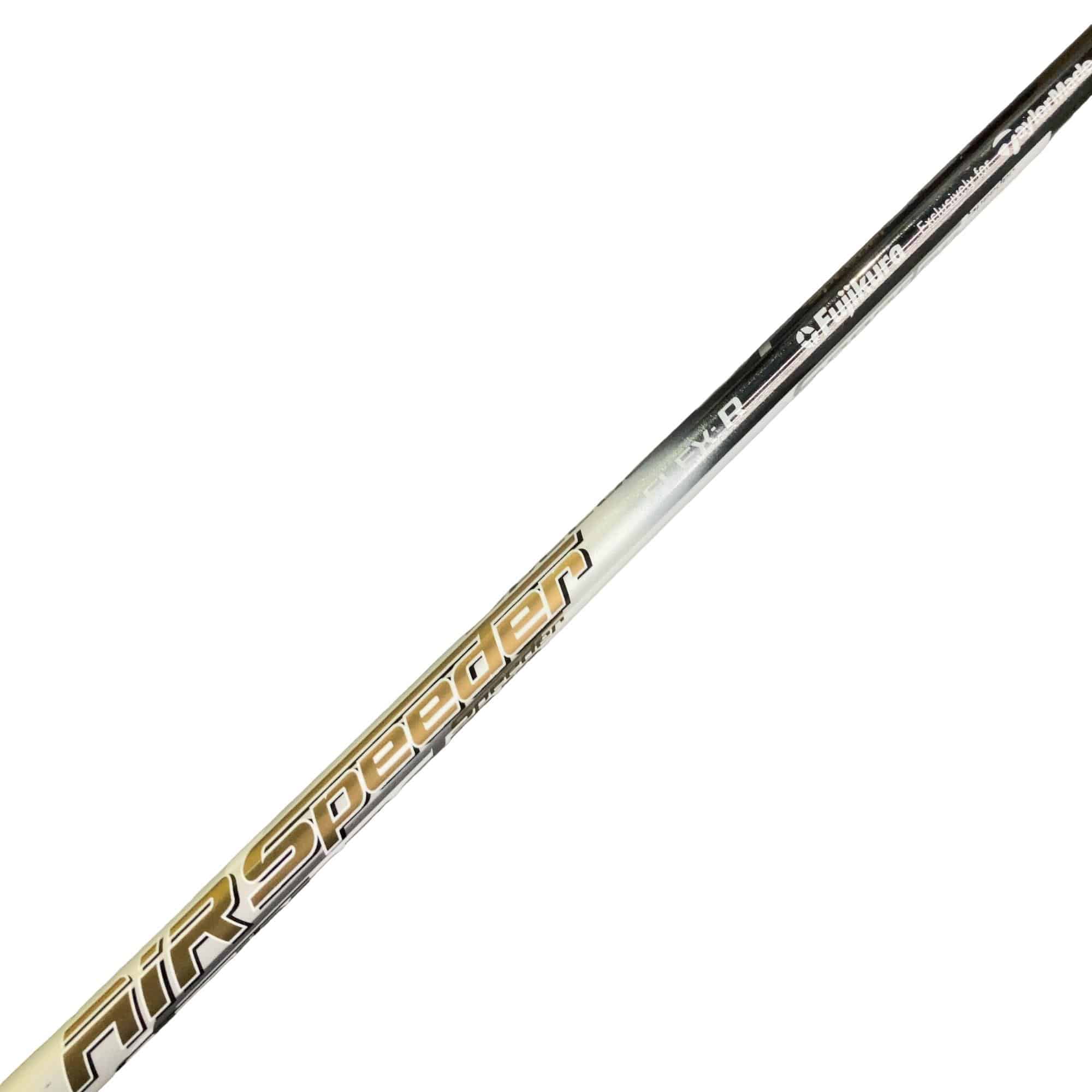 �r�h�l�@�f�k�n�h�q�d�@�V�v