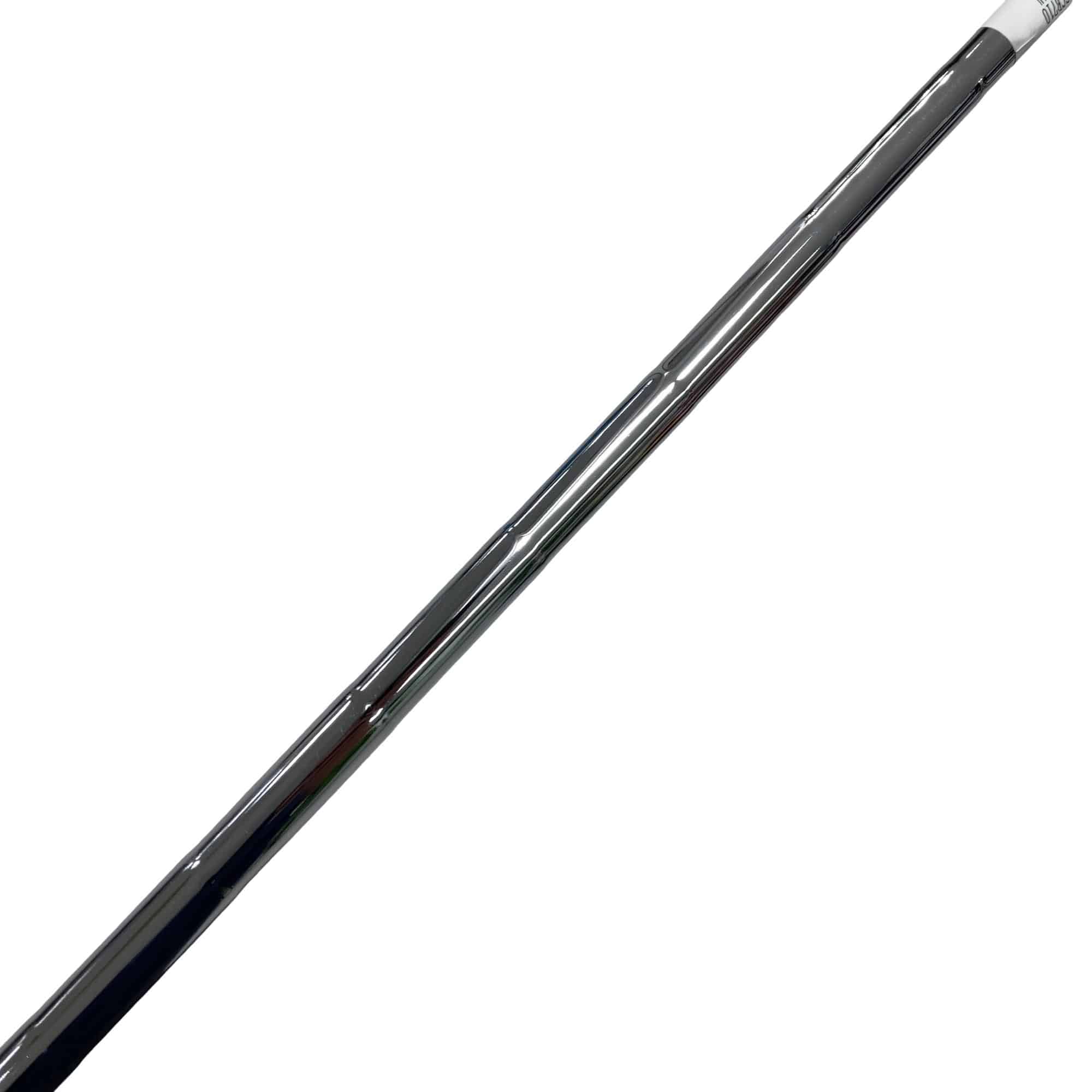 �l�`�r�s�d�q�@�l�n�c�d�k�@�����i�Q�O�Q�S�j�@�r�v