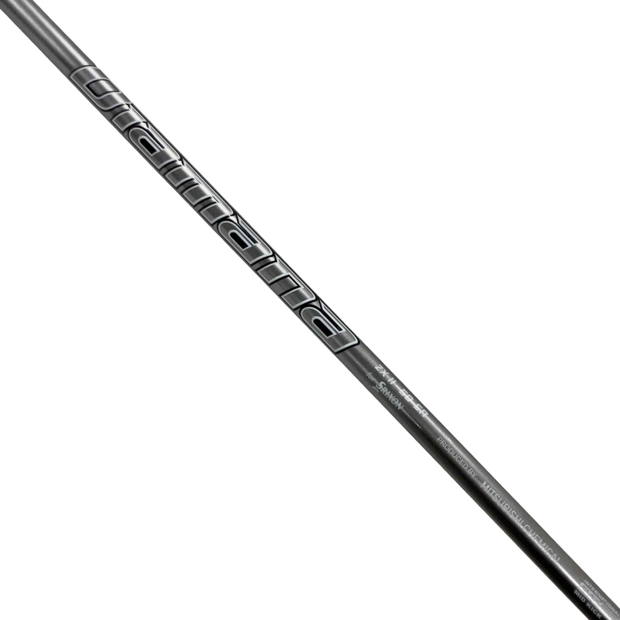 �r�q�h�w�n�m�@�y�w�T�@�l���@�h�h�@�k�r�@�P�O�D�T°