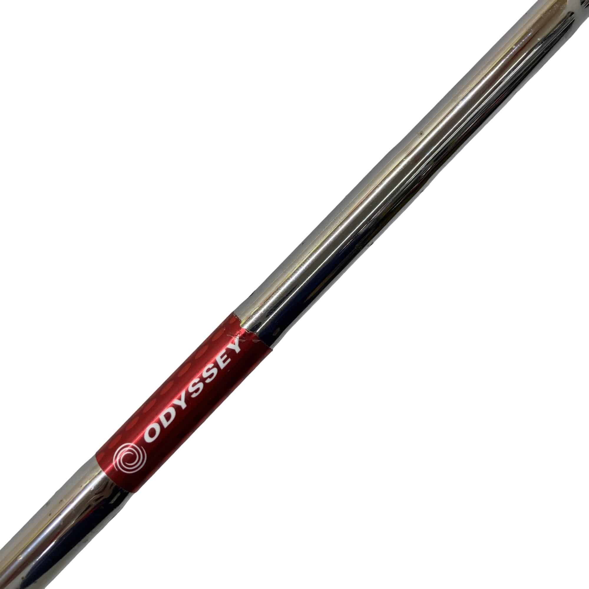 �d�x�d�@�s�q�`�w�@�Q�|�a�`�k�k�@�R�R�C���`