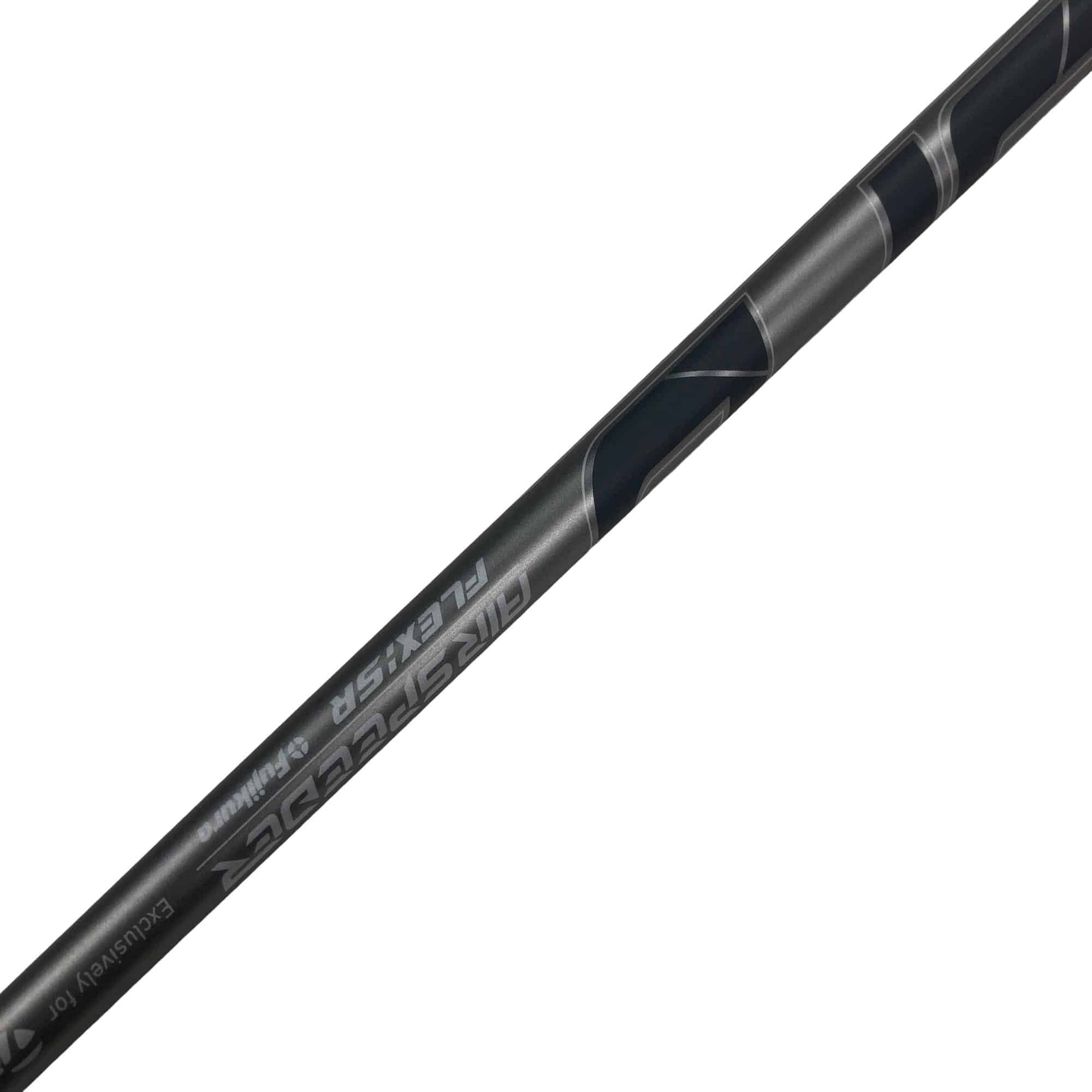 �p���R�T�@�l�`�w�@�k�h�s�d�@�P�O�D�T°