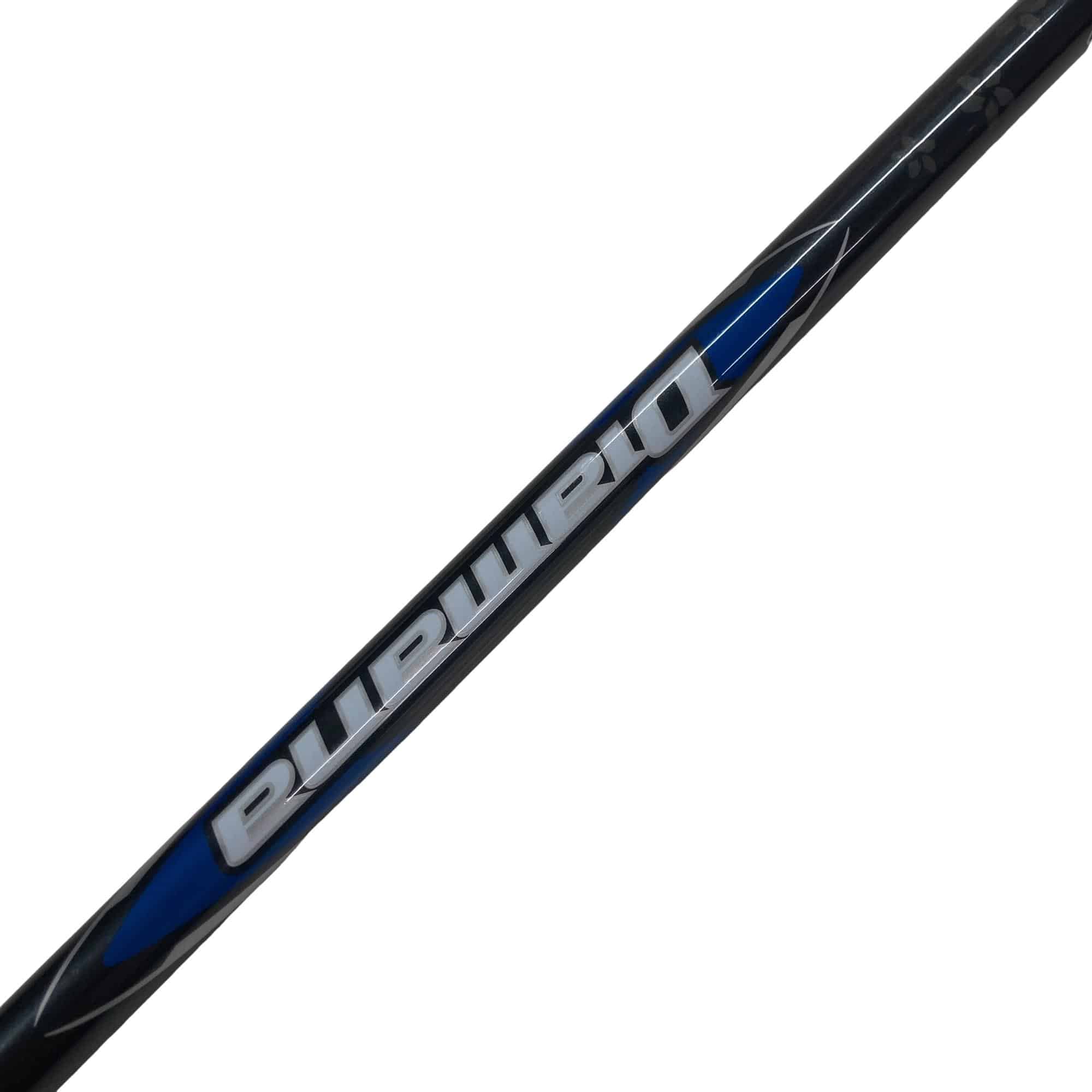 �p���R�T�@�l�`�w�@�V�v