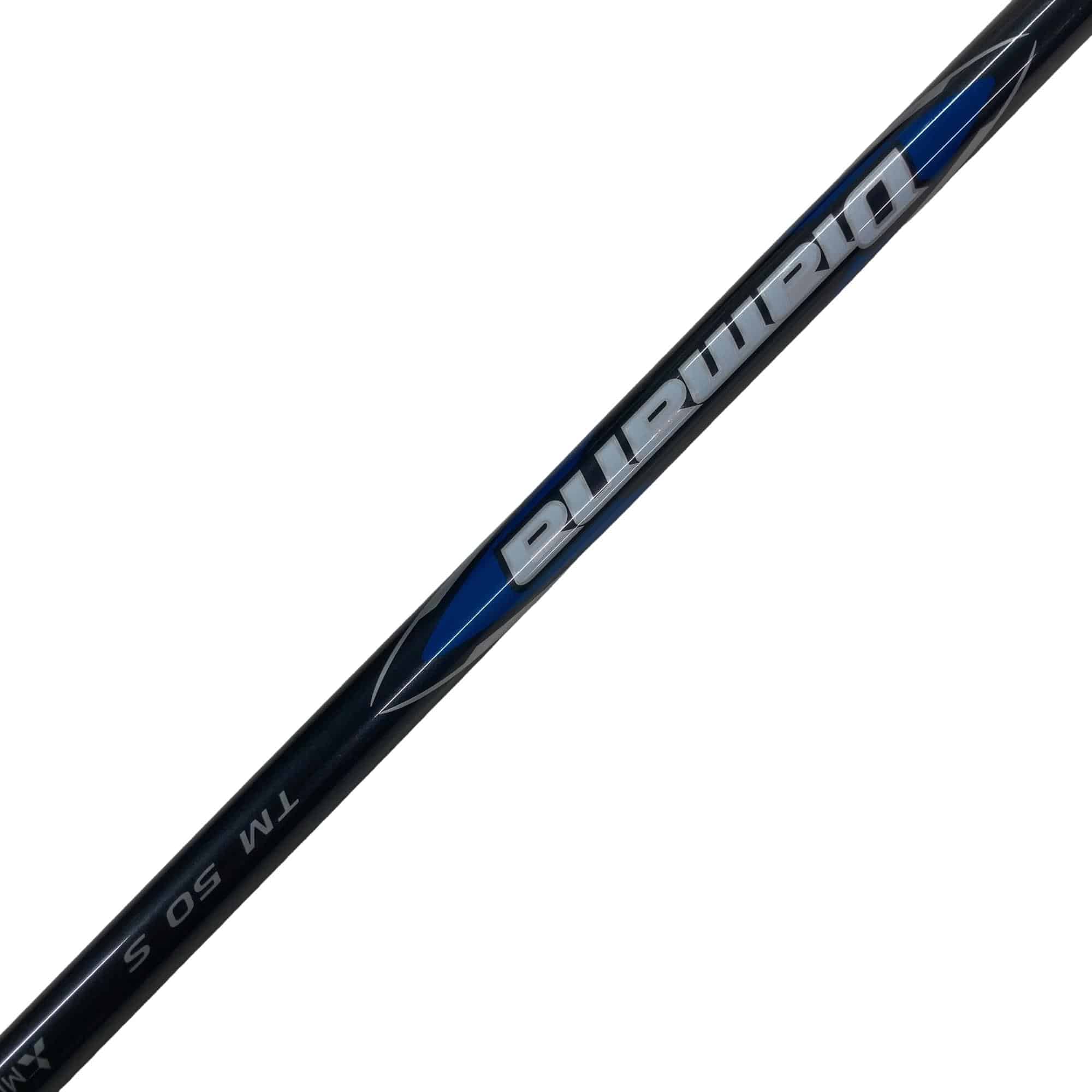 �p���R�T�@�l�`�w�@�R�v