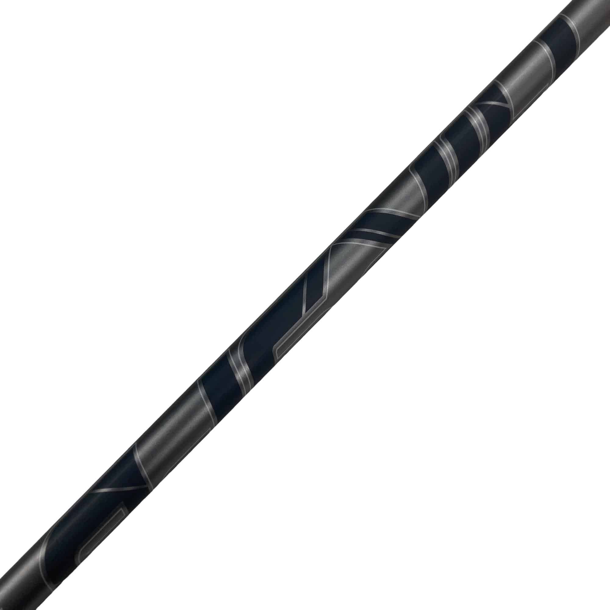 �p���R�T�@�l�`�w�@�k�h�s�d�@�t�U