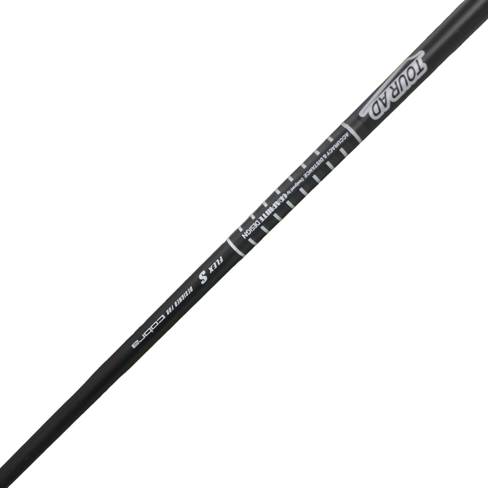 �����������@�c�`�q�j�r�o�d�d�c�@�w�@�@�X°