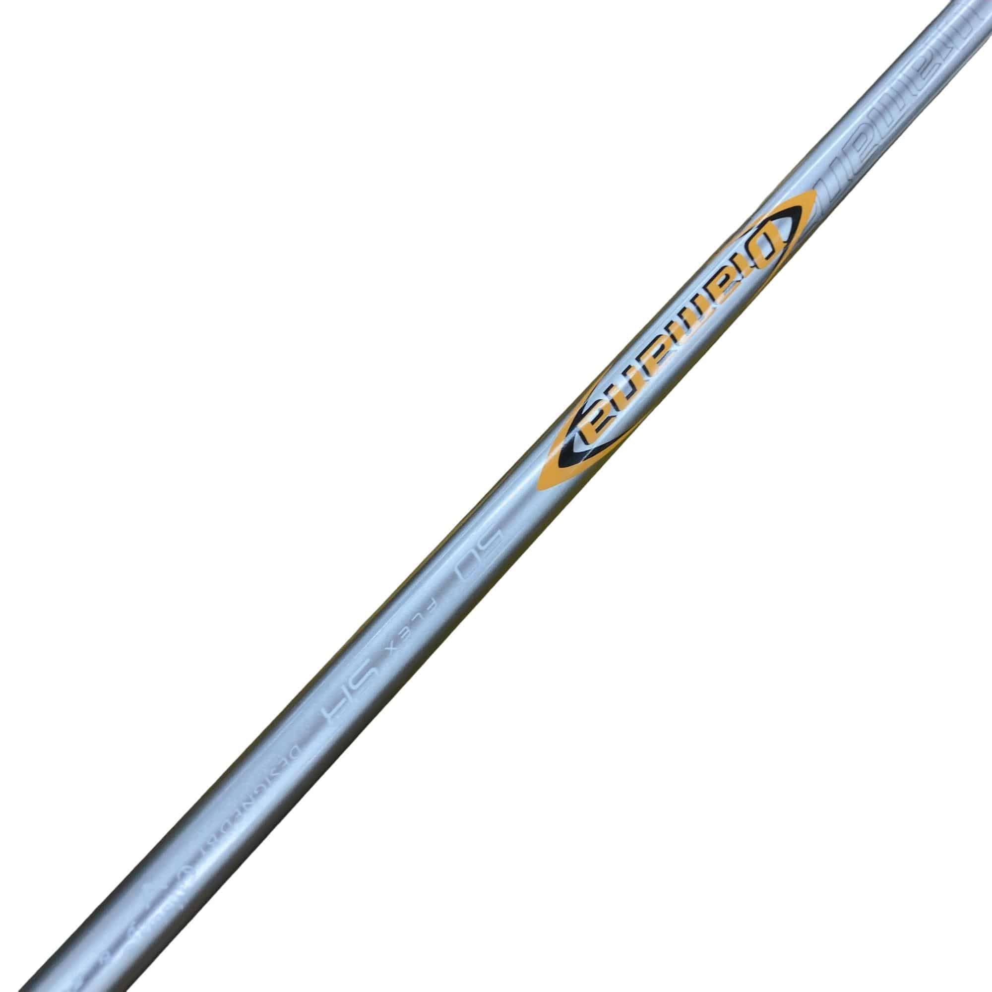 �l�`�u�q�h�j�@�P�O�D�T°