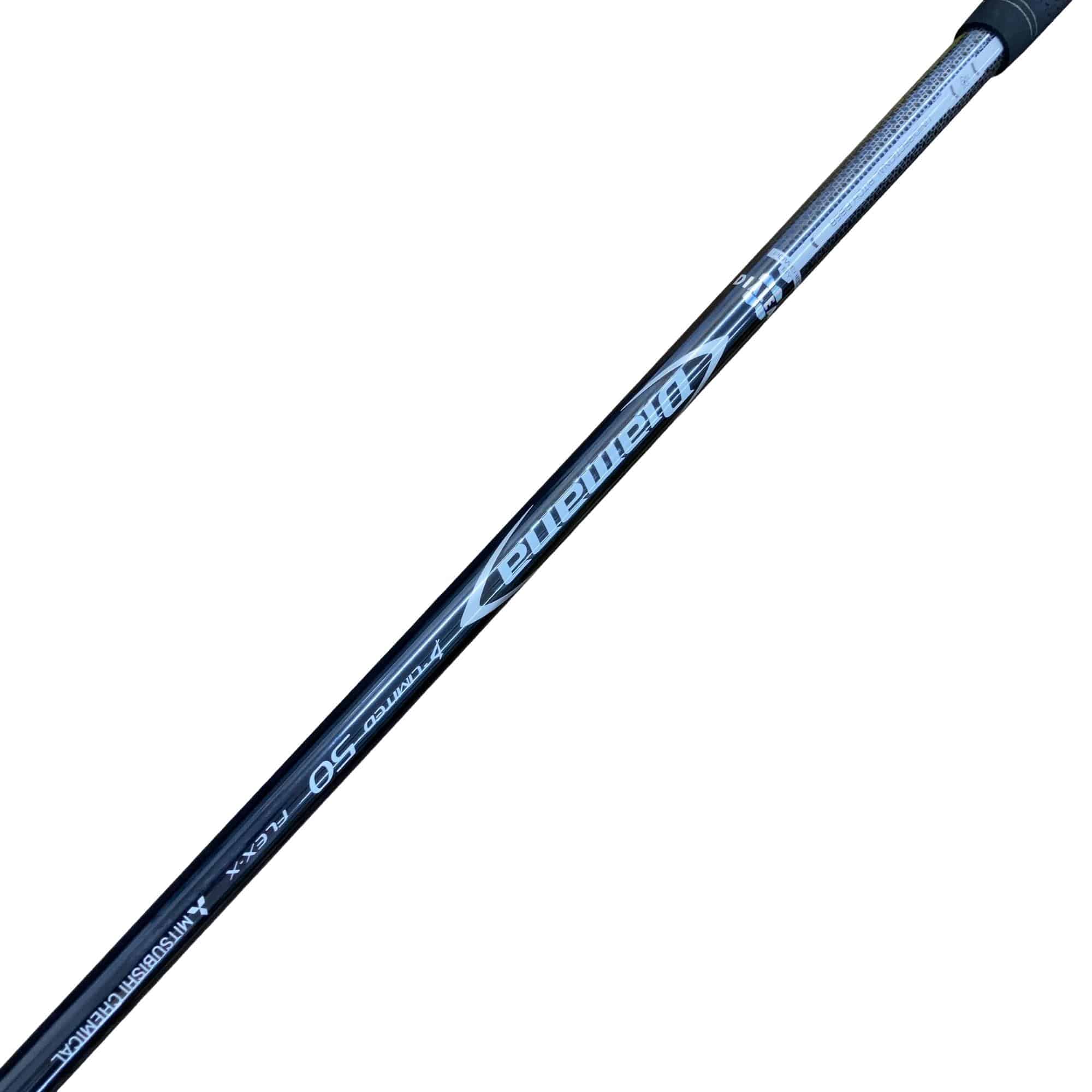 �o�`�q�`�c�x�l�@�P�O�D�T°