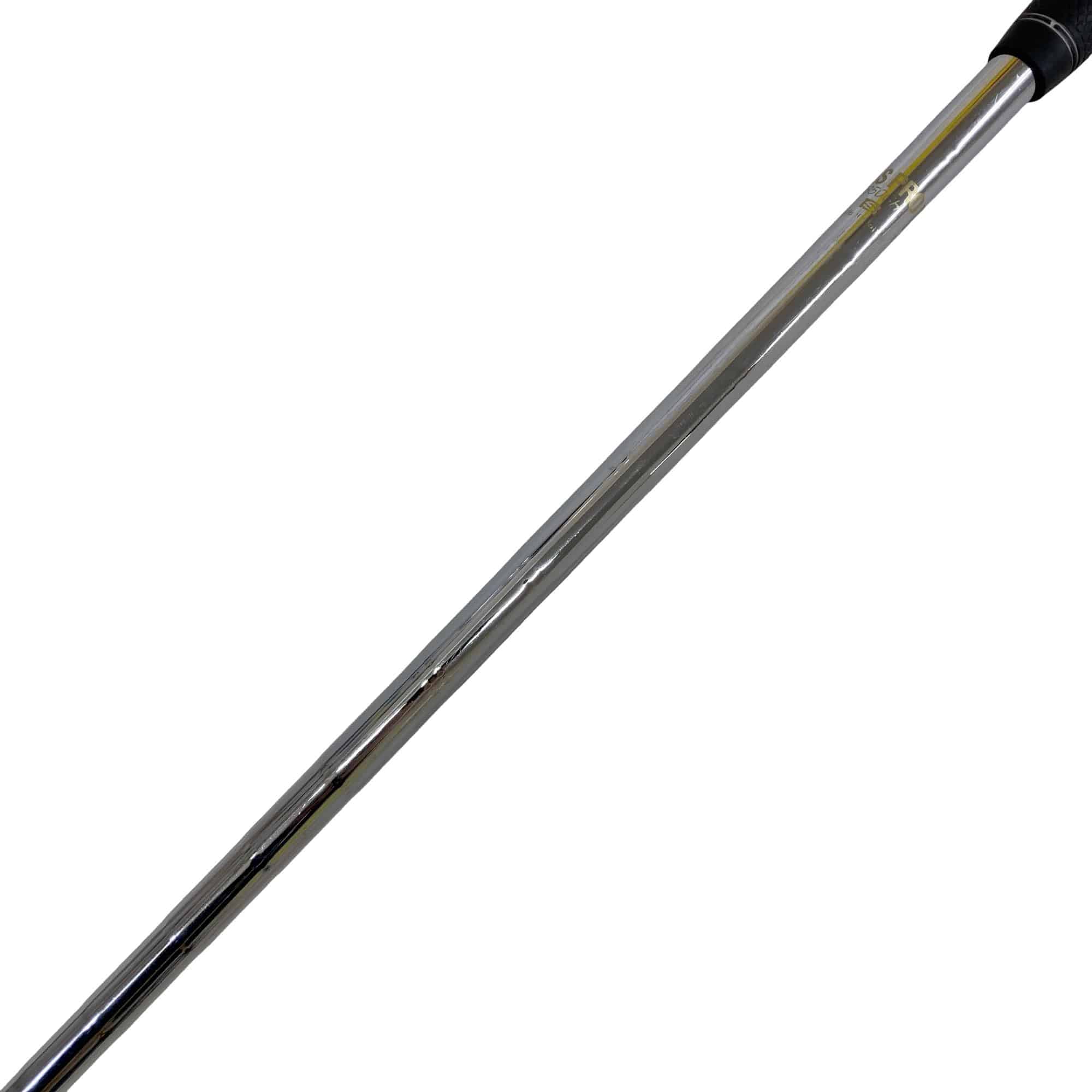 �l�s�|�Q�W�@�i�D�r�o�d�b�|�h�u�@�T�U°