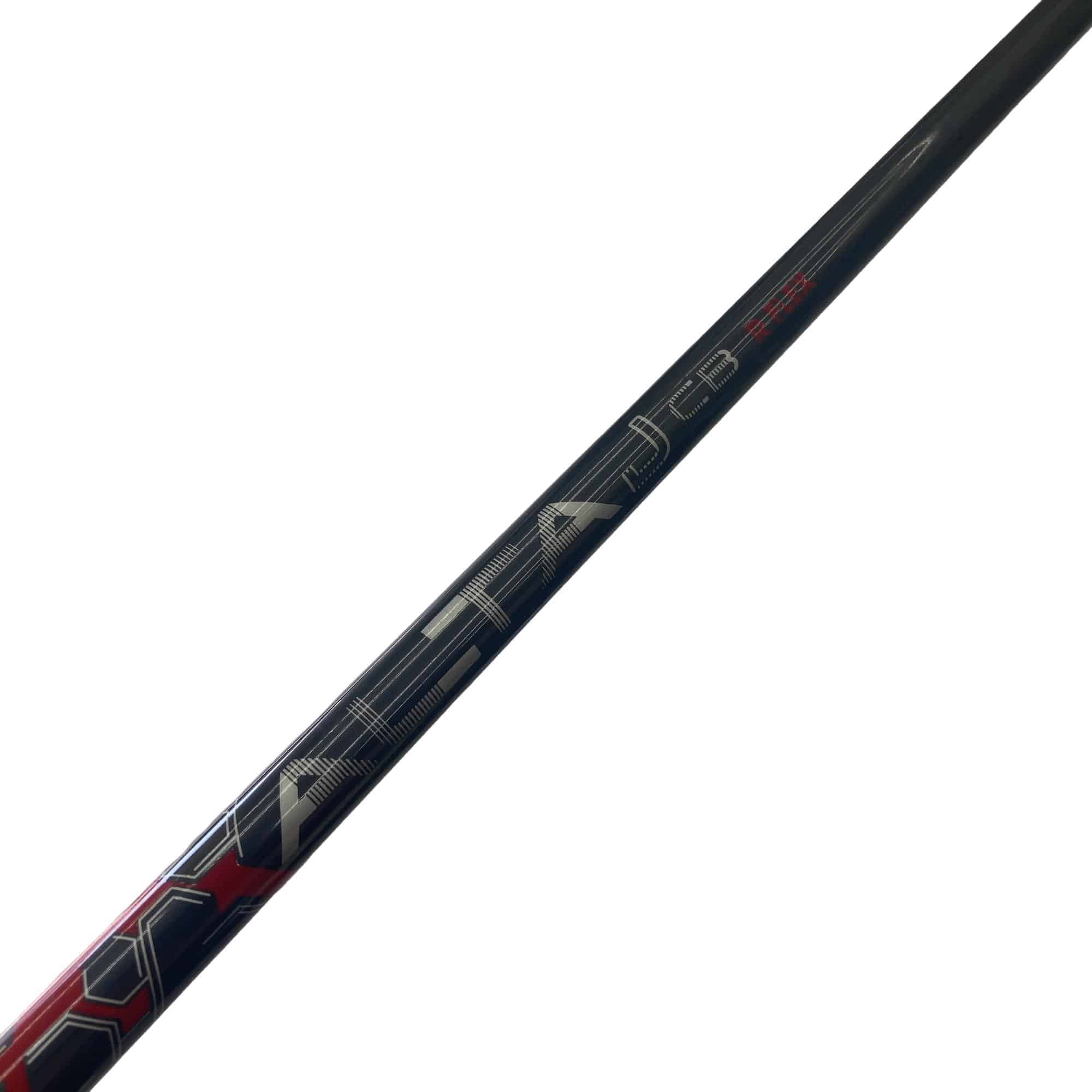 �f�S�P�O�@�r�e�s�@�R�v