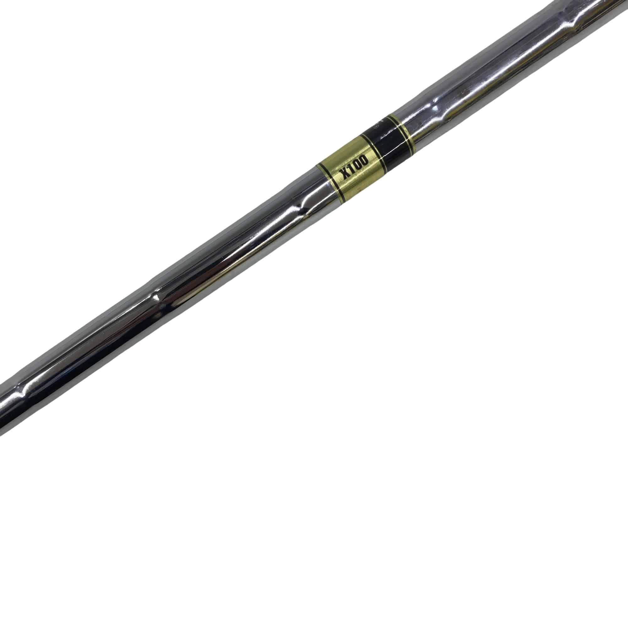 �u�n�j�d�x�@�r�o�h�m�@�l�h�k�k�d�c�@�r�l�P�P�@�c�A�[�N�����@�T�U°�^�P�O°�r